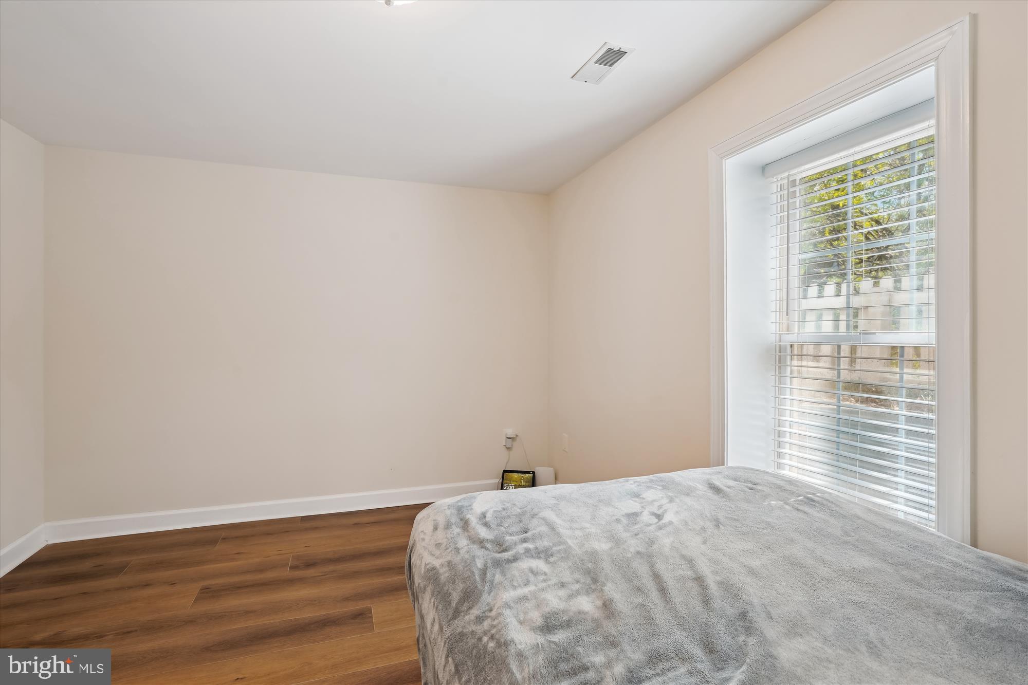 KENTLANDS - Residential