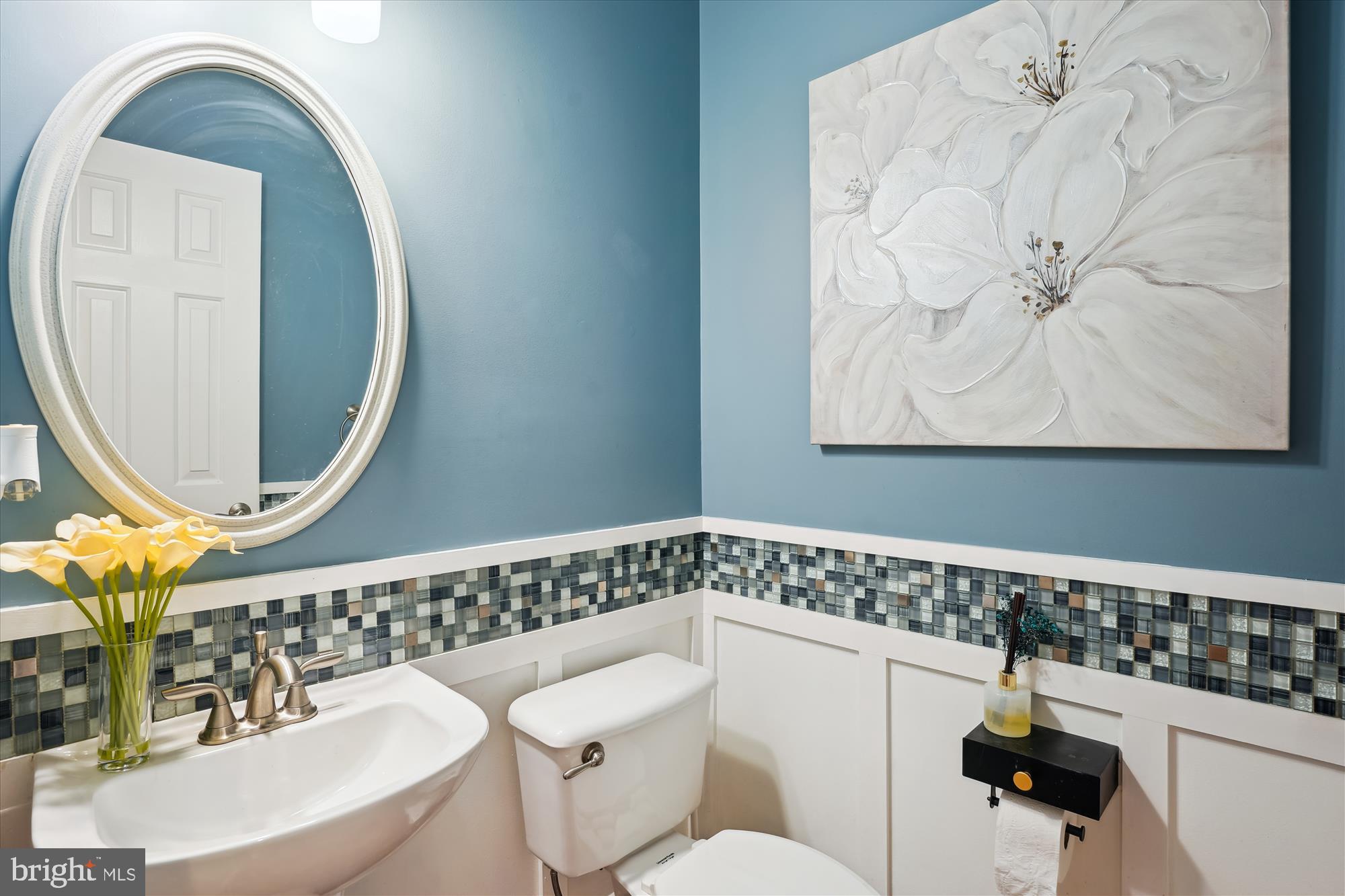 KENTLANDS - Residential