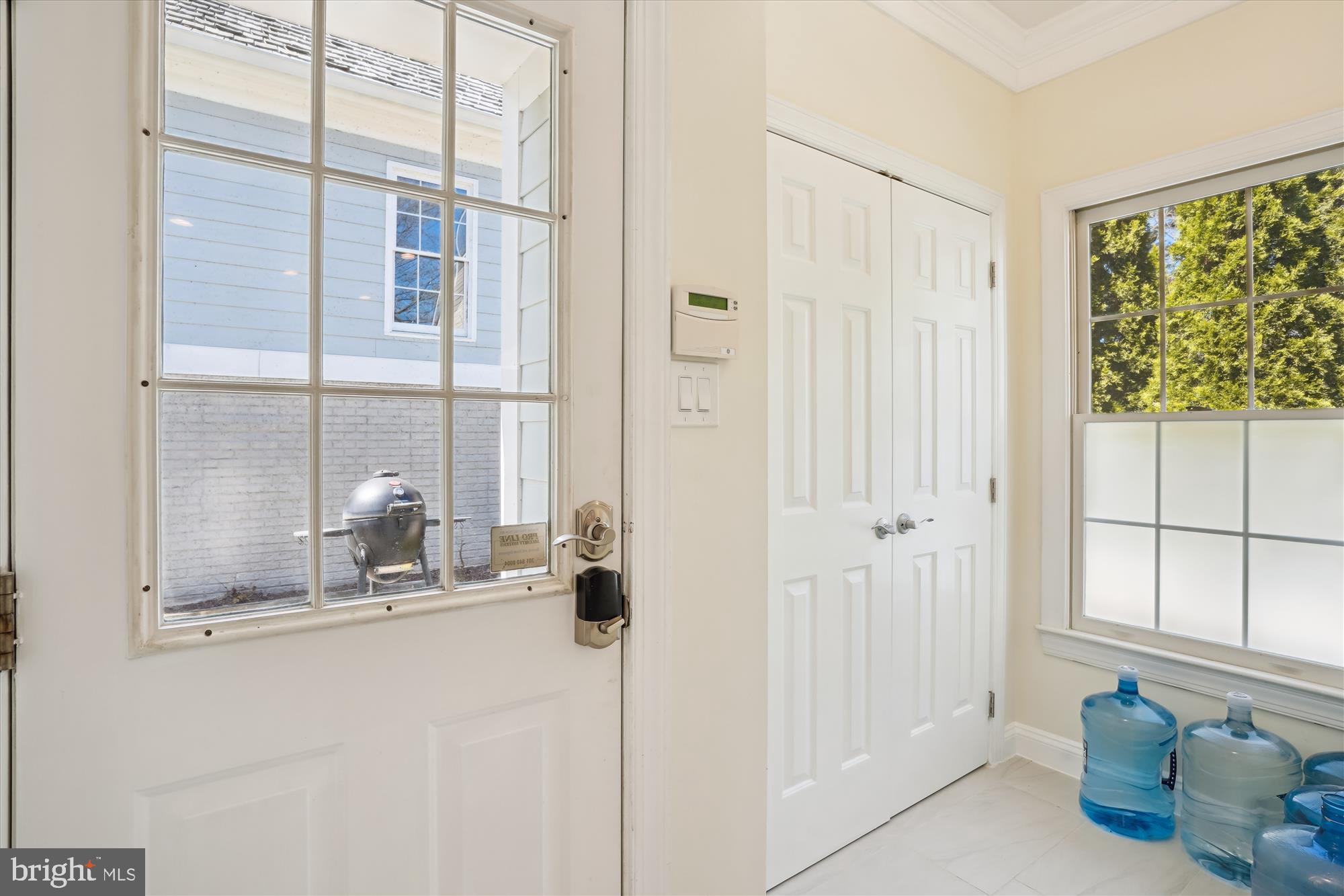 KENTLANDS - Residential