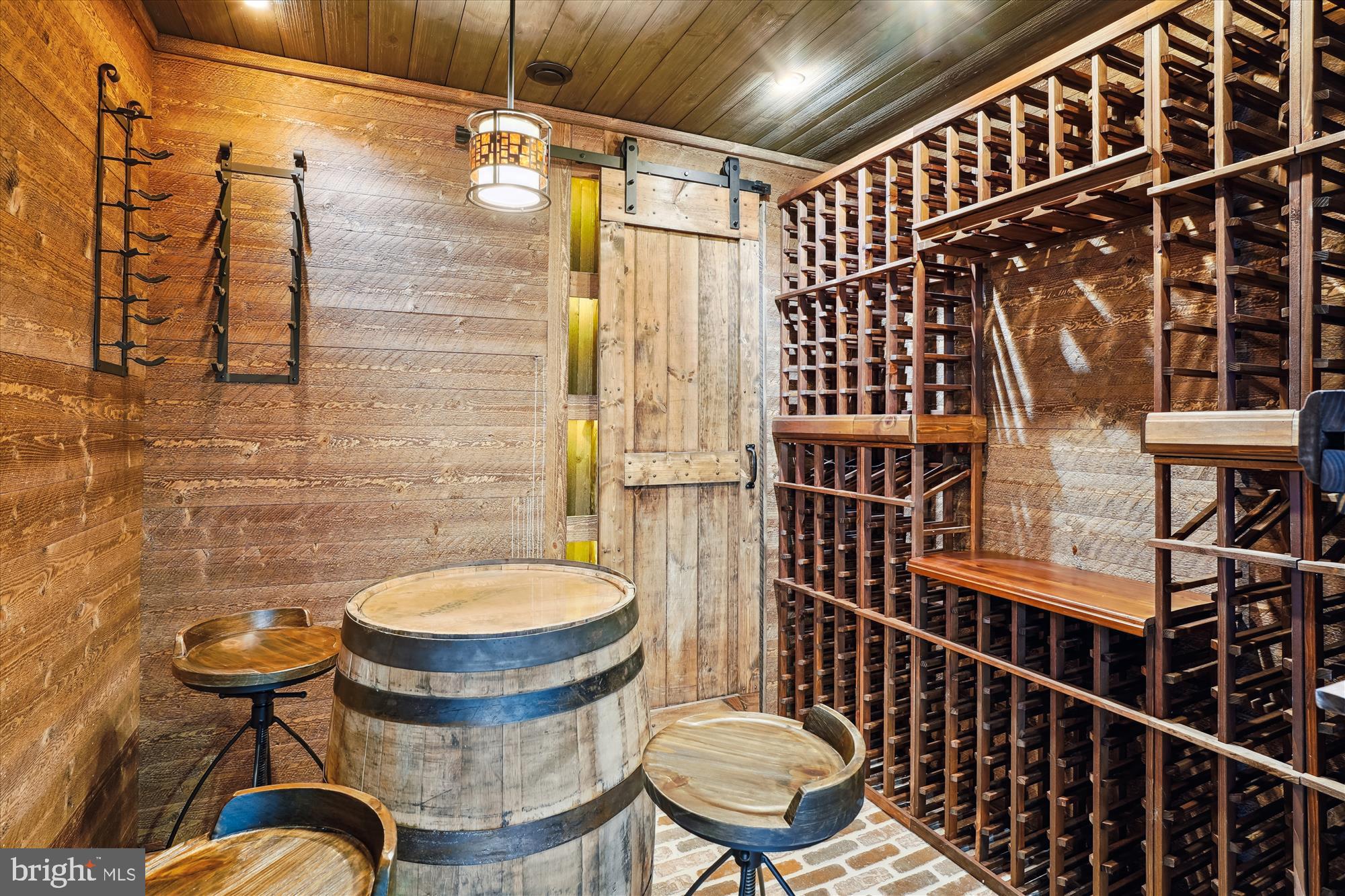 KENTLANDS - Residential