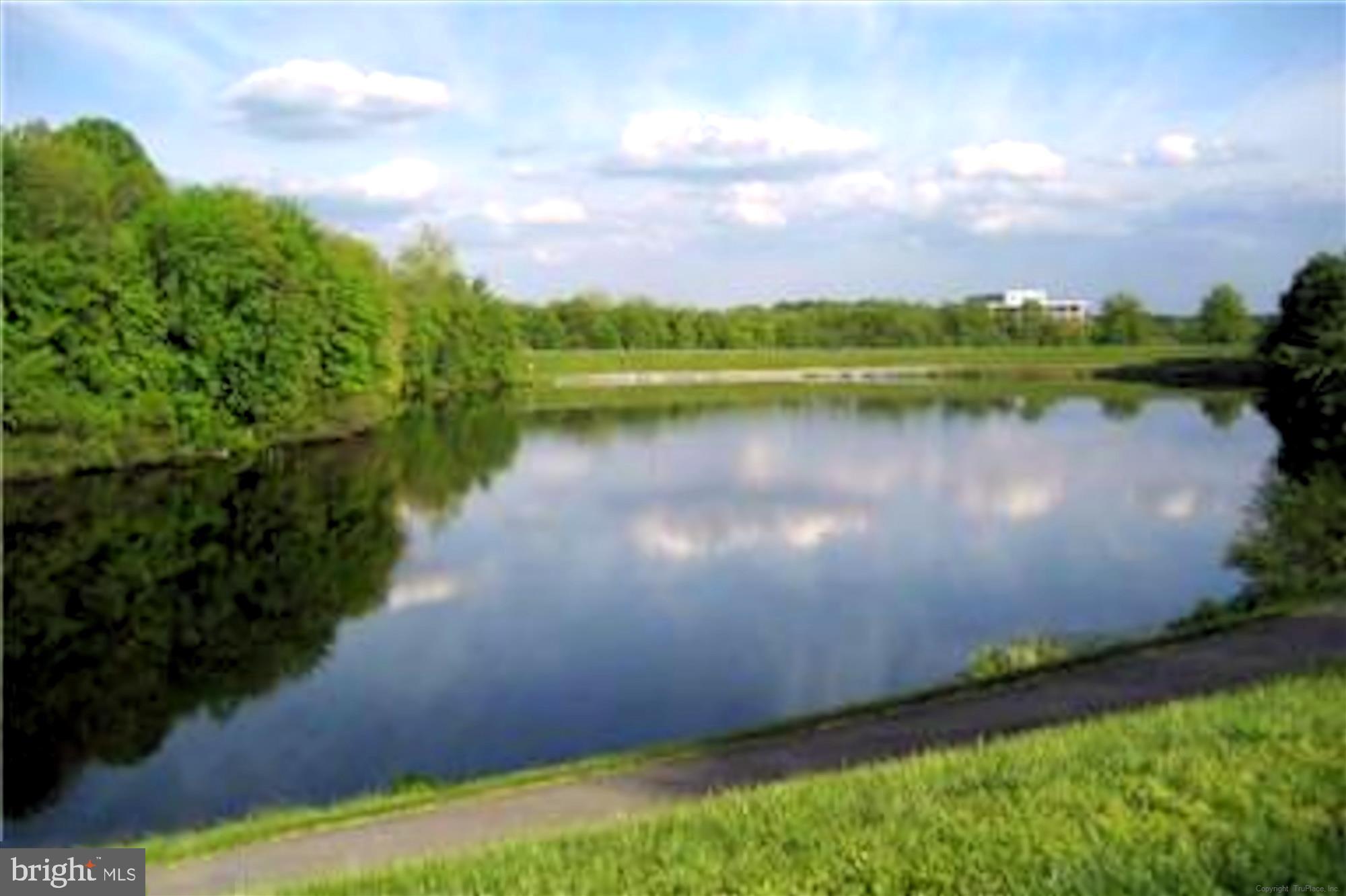 KENTLANDS - Residential