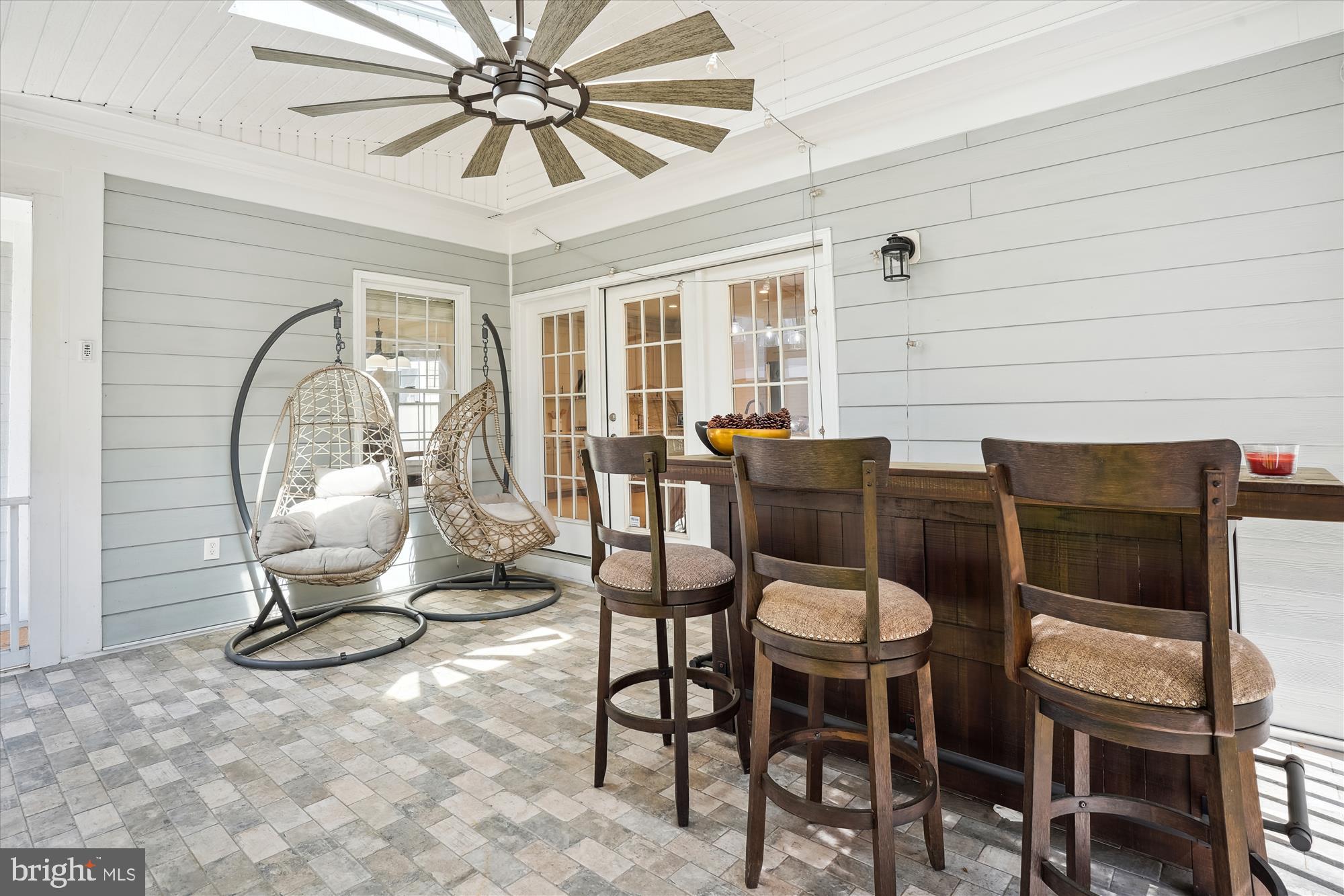 KENTLANDS - Residential