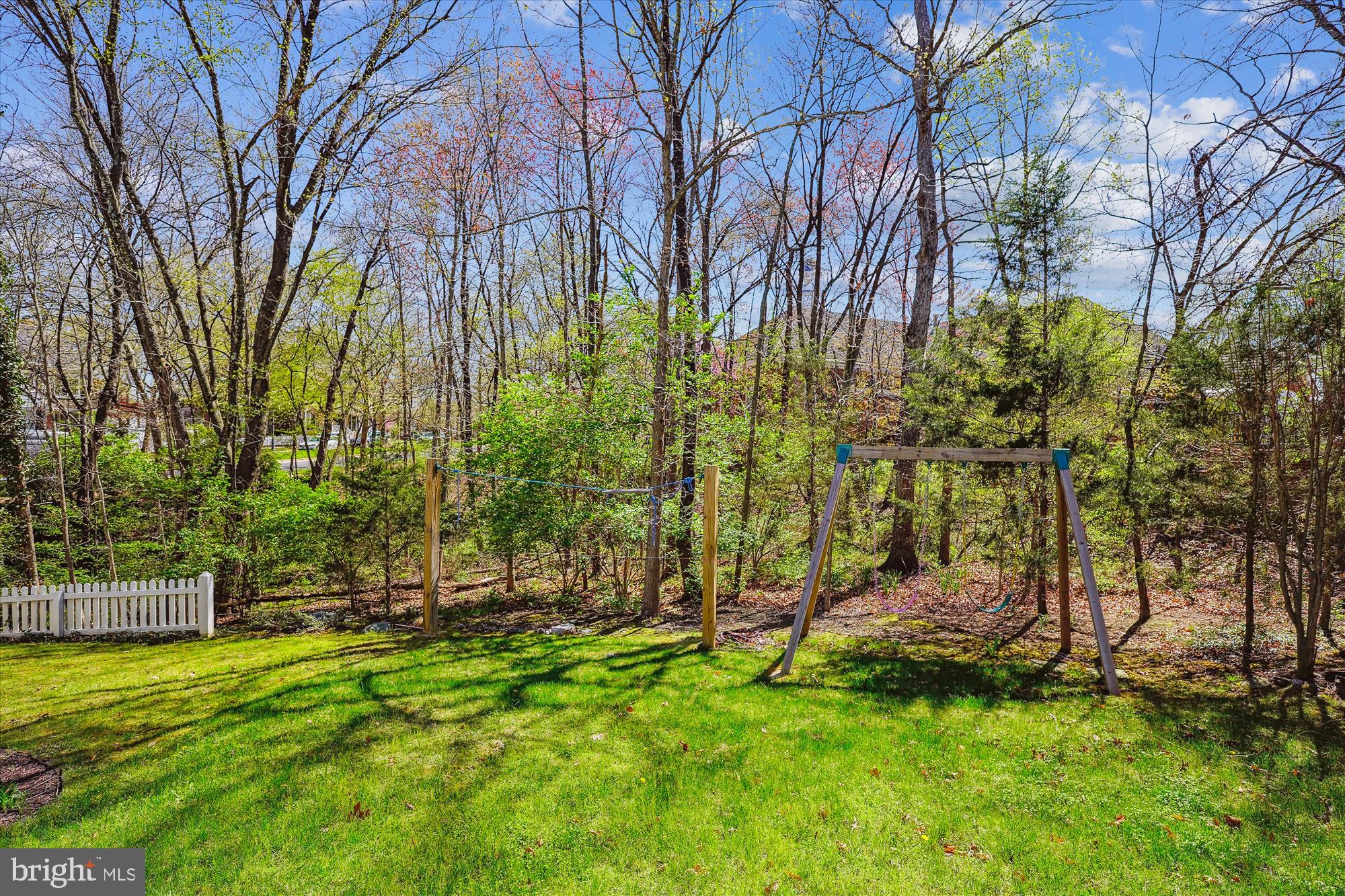 KENTLANDS - Residential