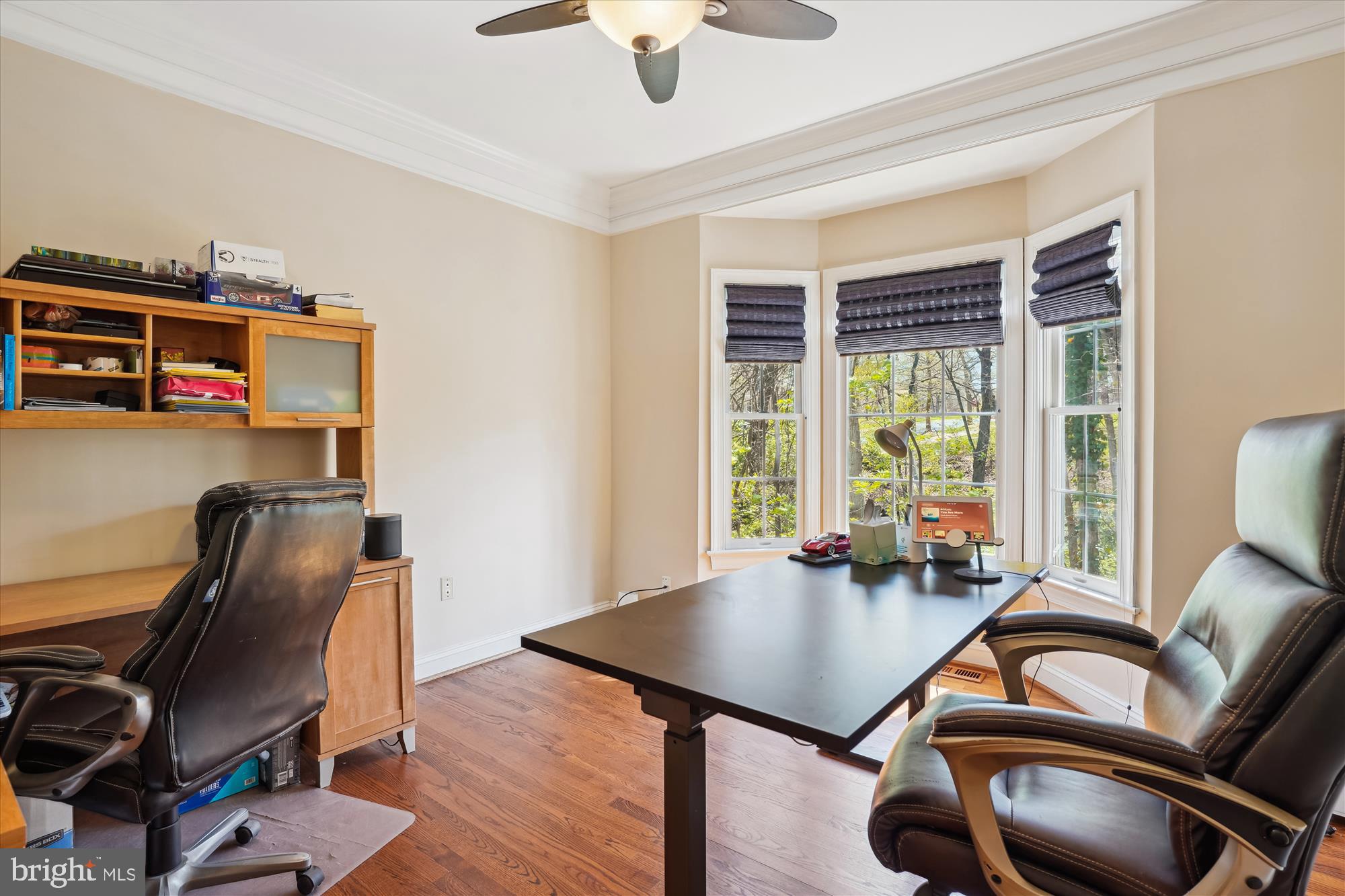 KENTLANDS - Residential