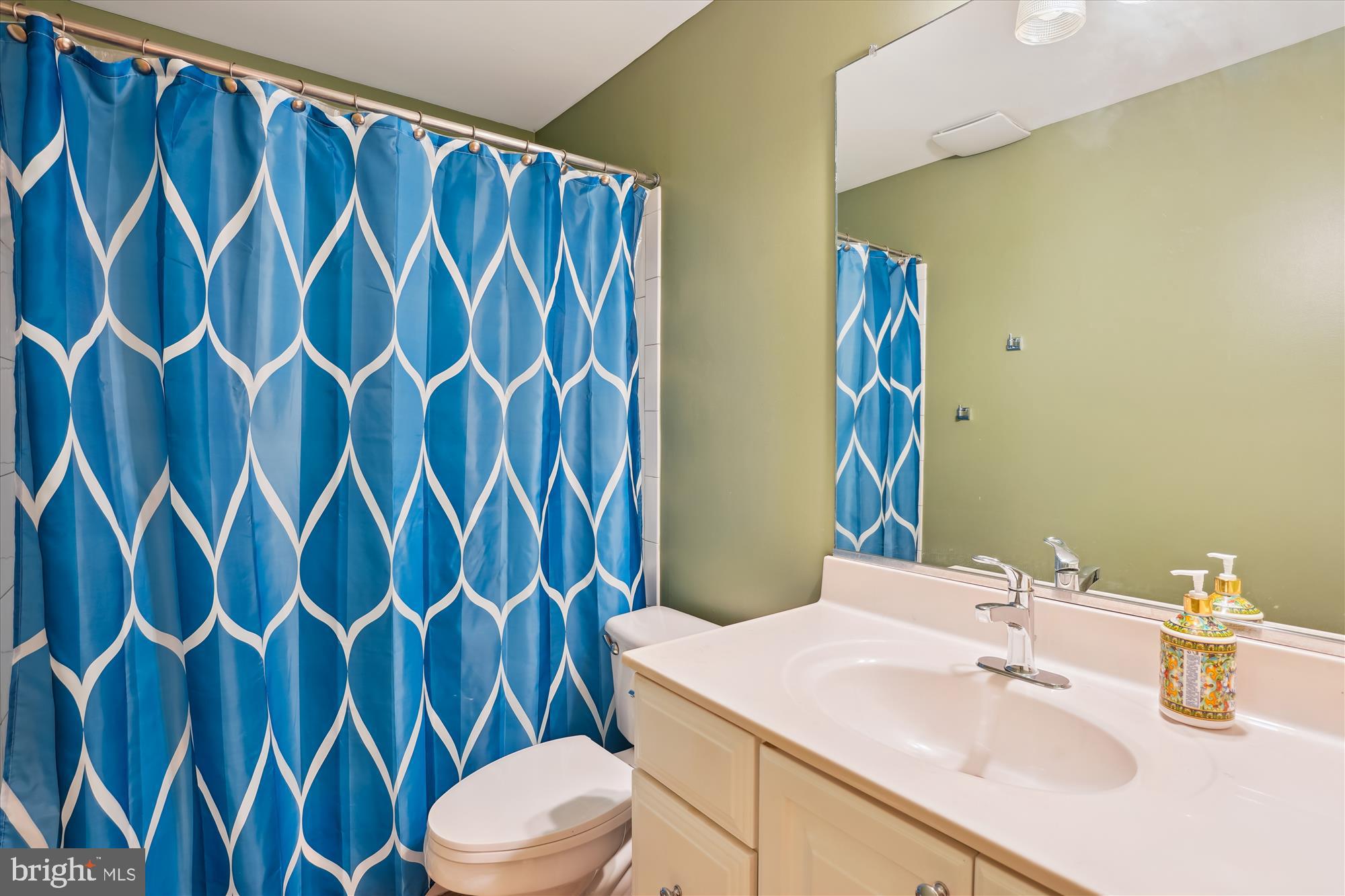 KENTLANDS - Residential