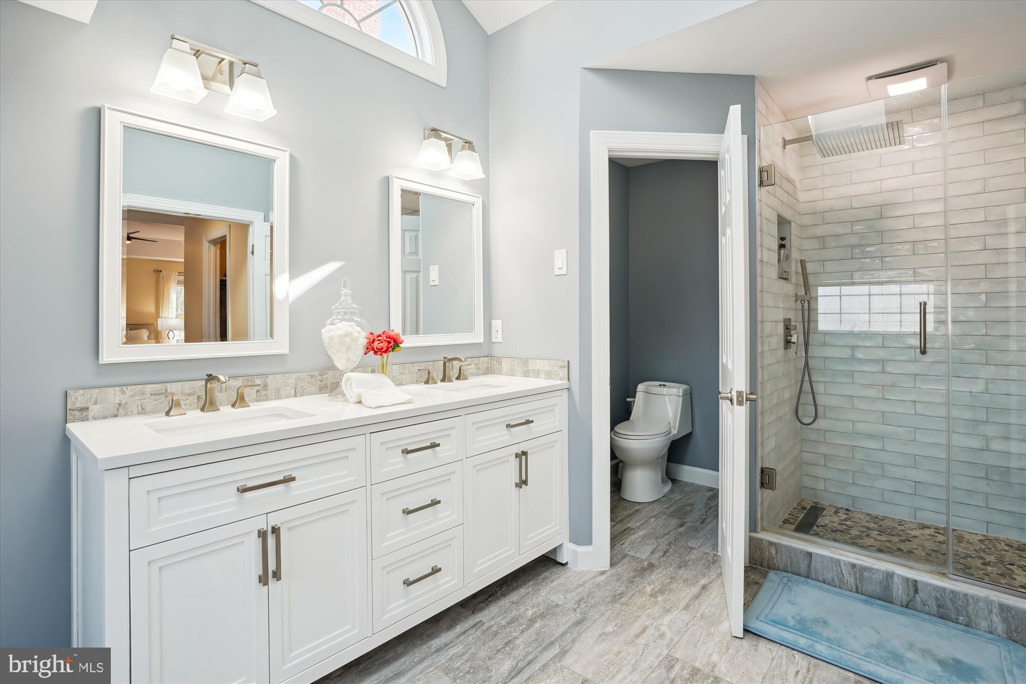 KENTLANDS - Residential