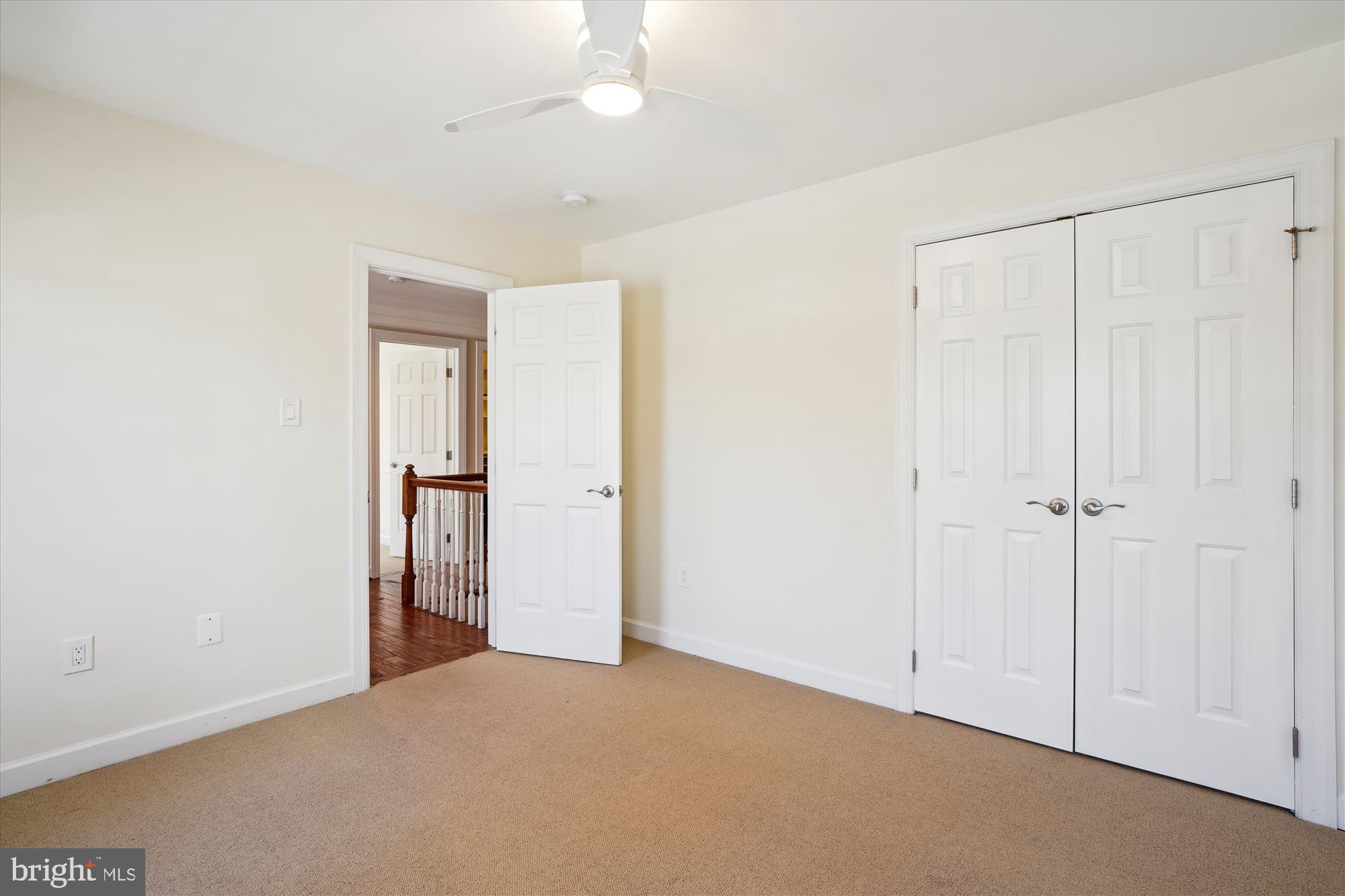 KENTLANDS - Residential