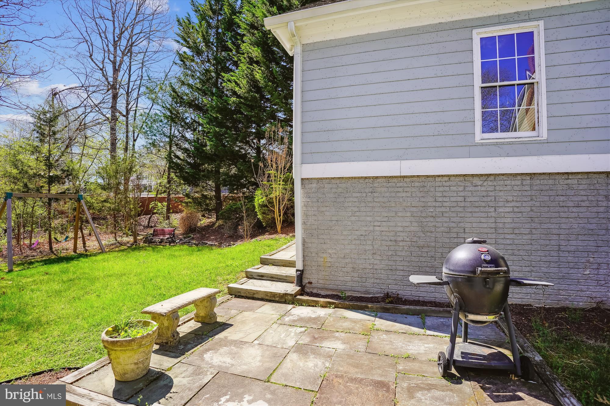 KENTLANDS - Residential