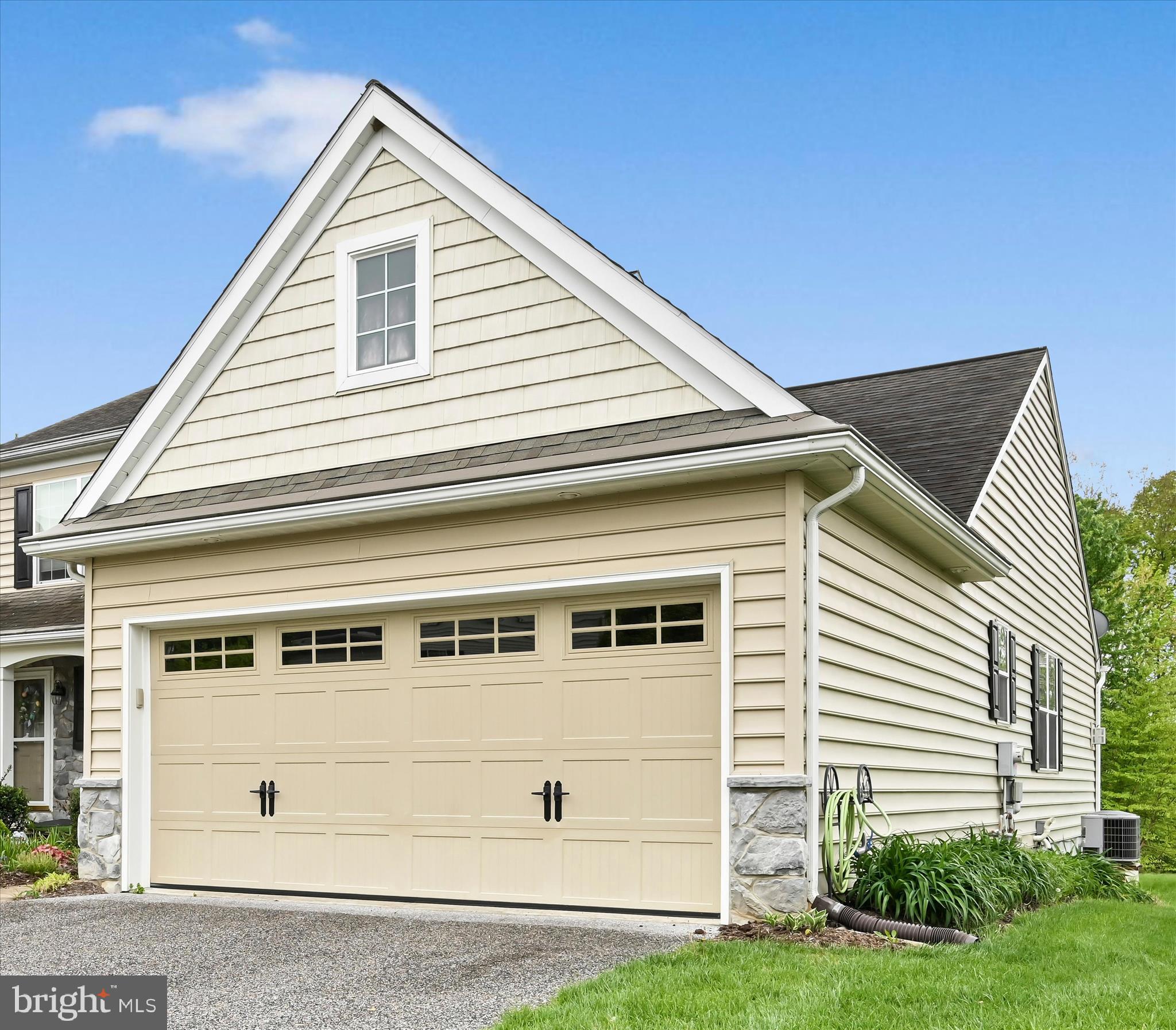 109 WAYPOINT DRIVE