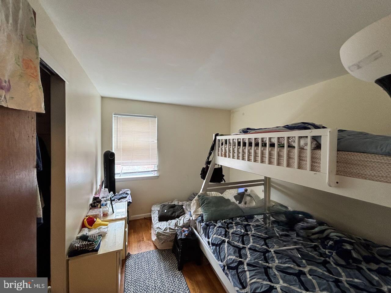 SOMERTON - Residential