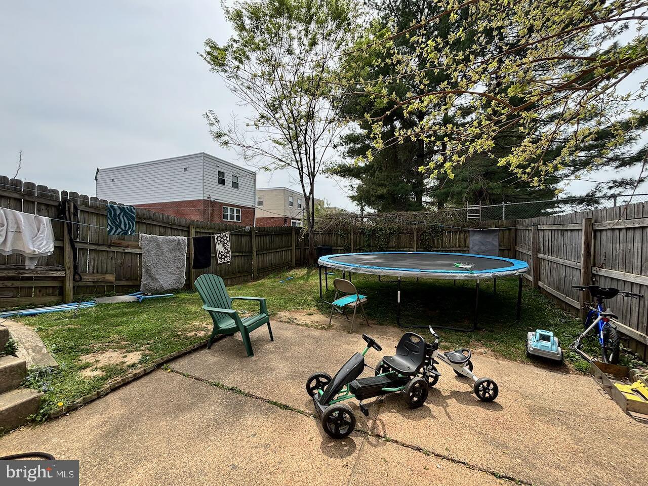 SOMERTON - Residential