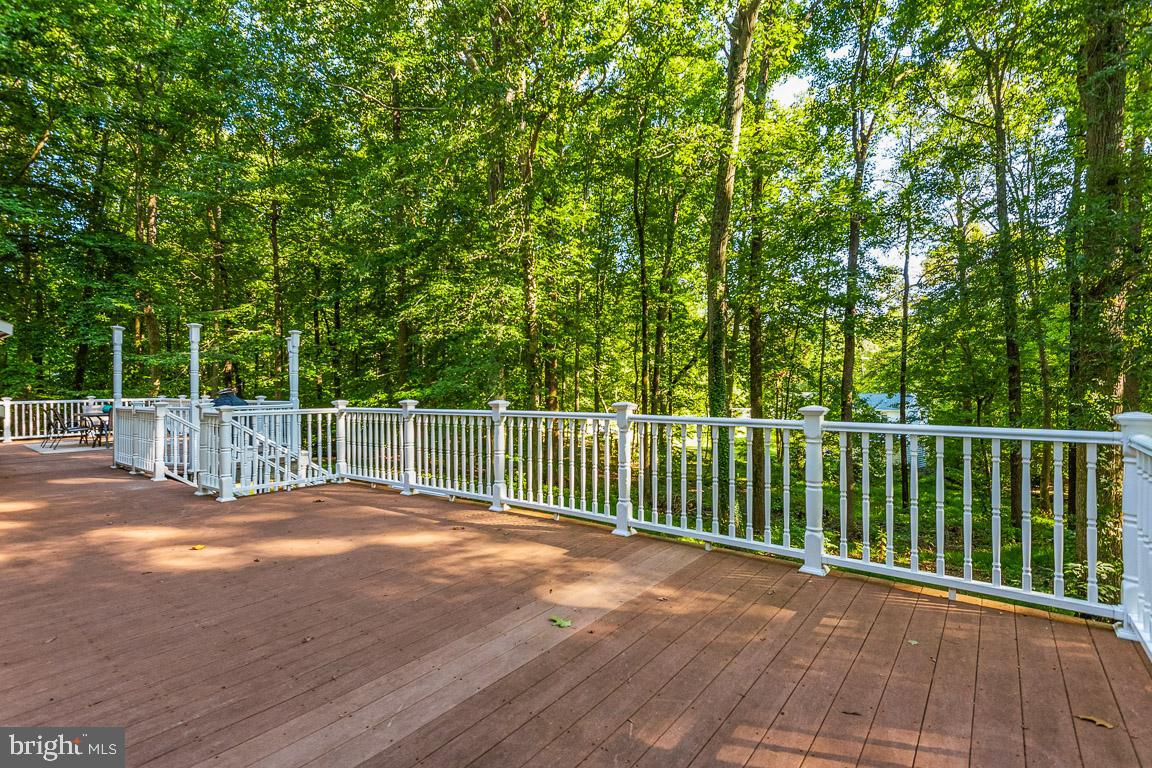 GREEN MEADOWS - Residential