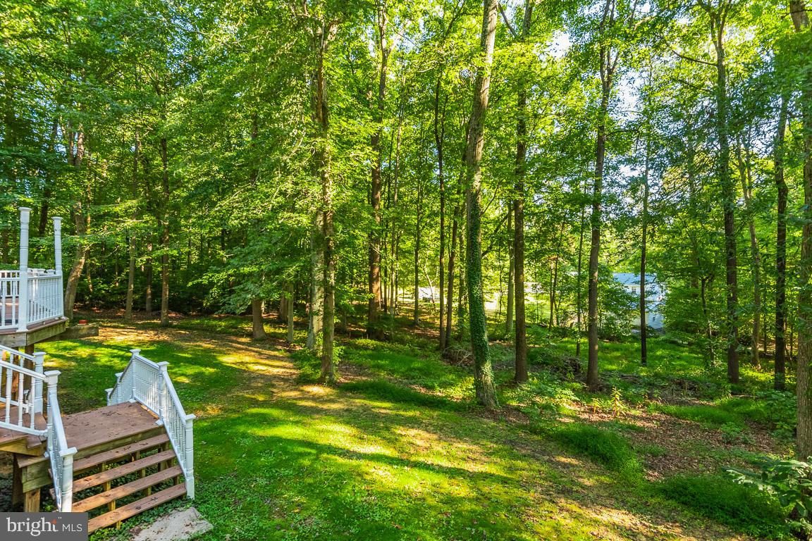 GREEN MEADOWS - Residential