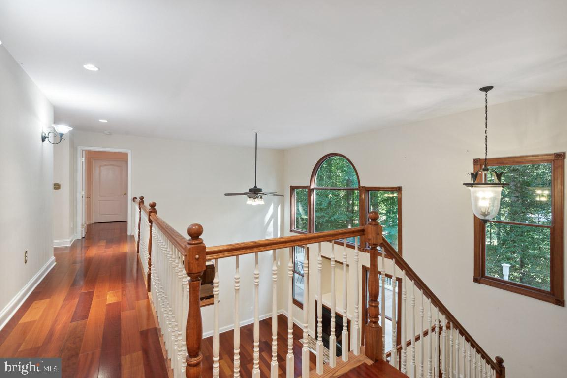 GREEN MEADOWS - Residential