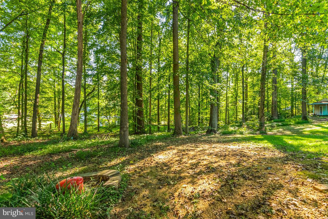 GREEN MEADOWS - Residential