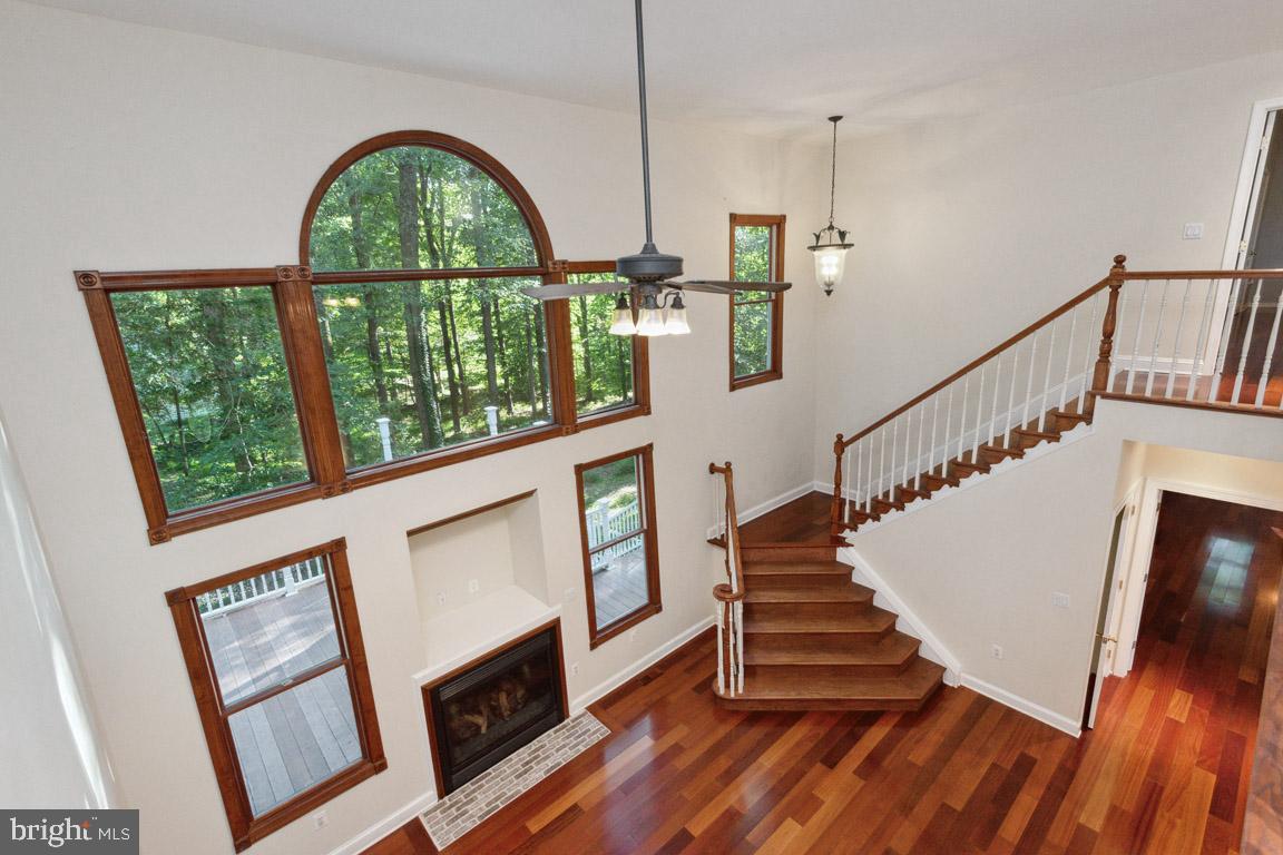 GREEN MEADOWS - Residential