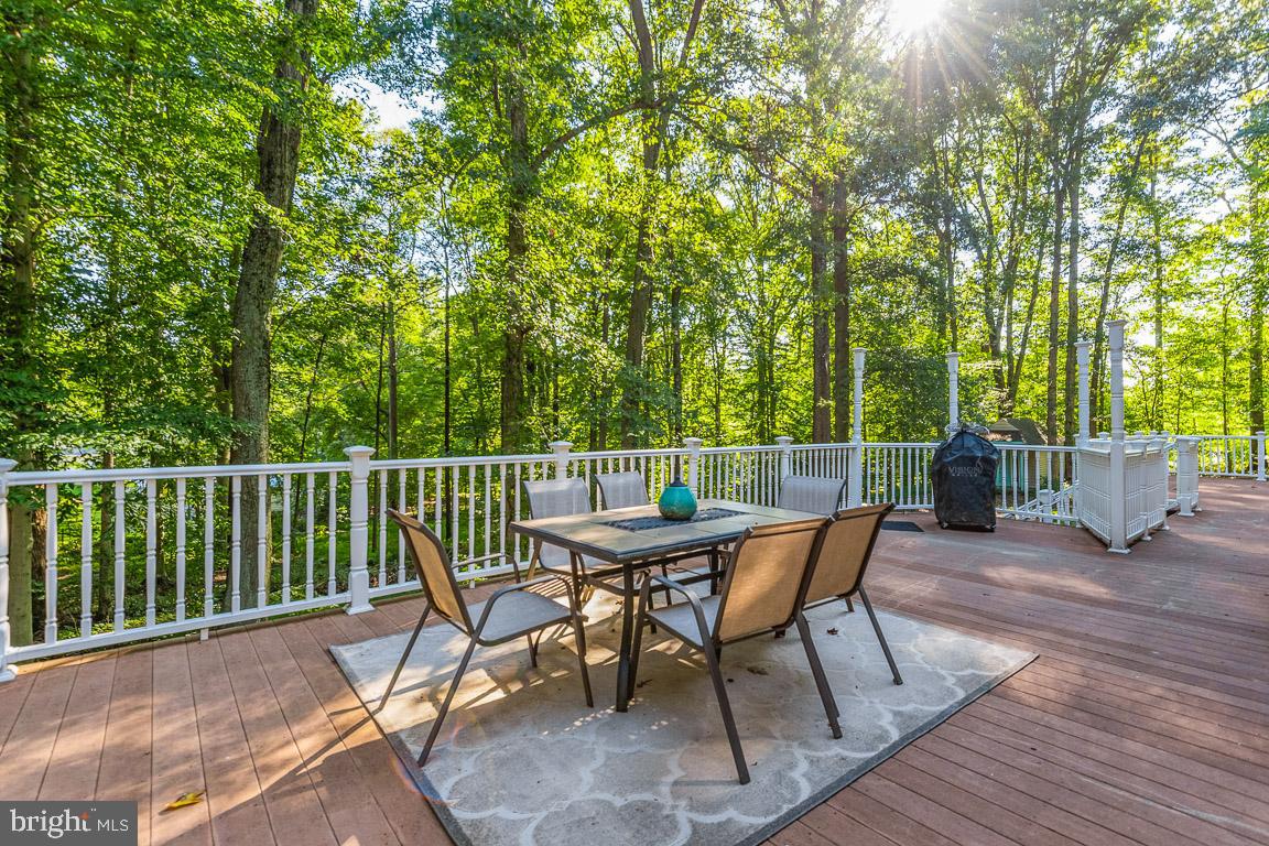 GREEN MEADOWS - Residential