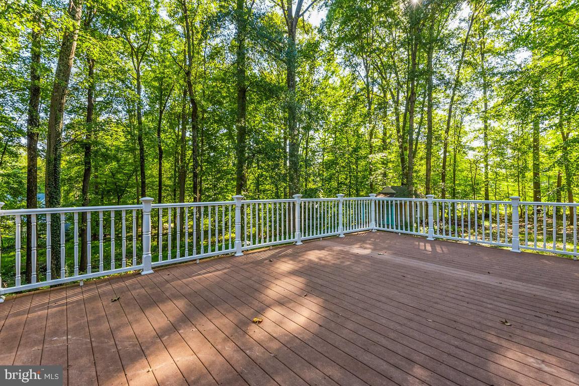 GREEN MEADOWS - Residential