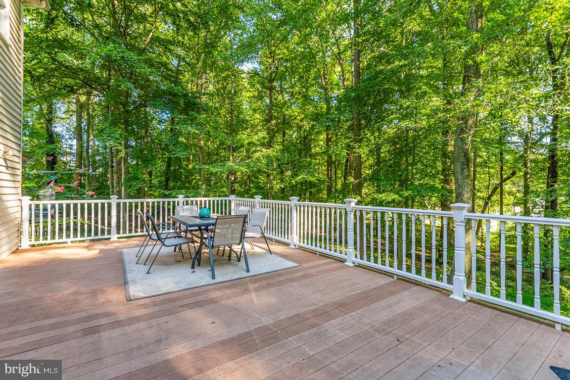 GREEN MEADOWS - Residential