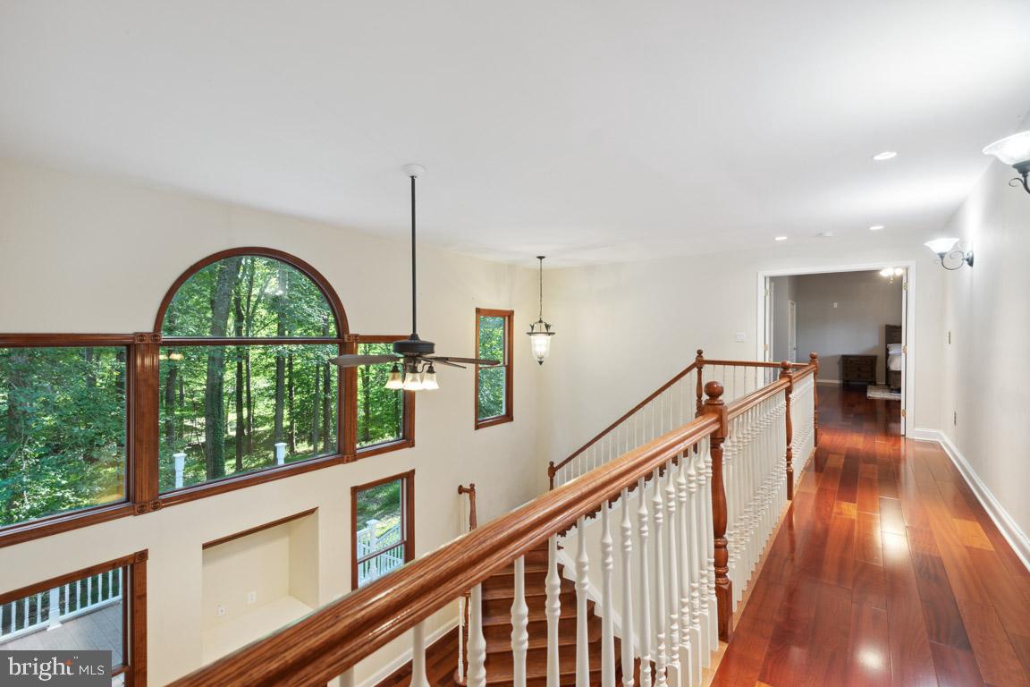 GREEN MEADOWS - Residential