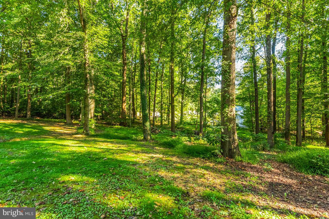 GREEN MEADOWS - Residential