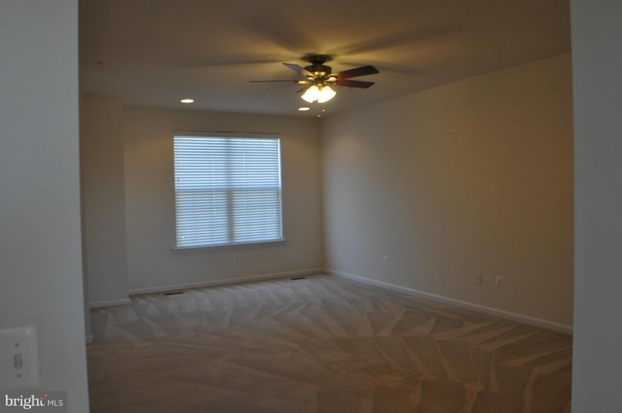 WHISPERING WOODS - Residential Lease