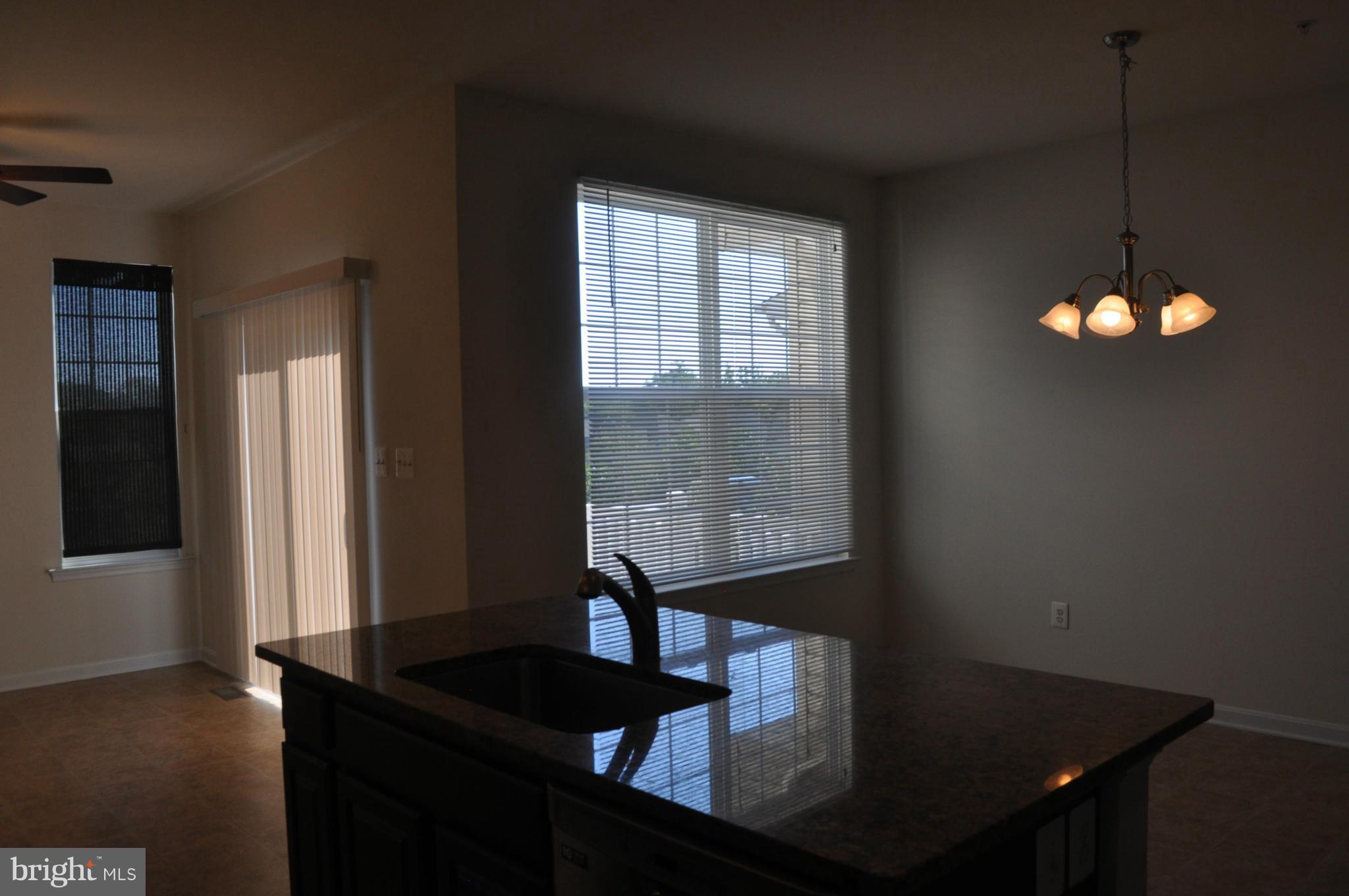 WHISPERING WOODS - Residential Lease