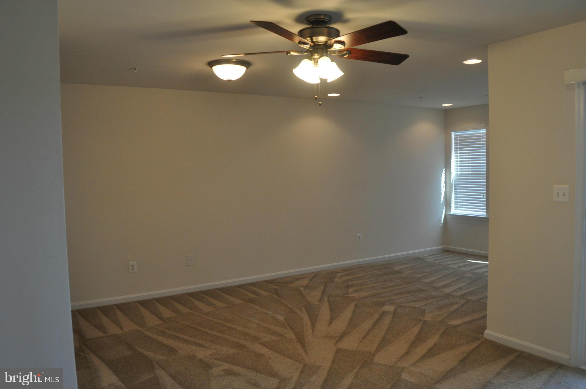 WHISPERING WOODS - Residential Lease