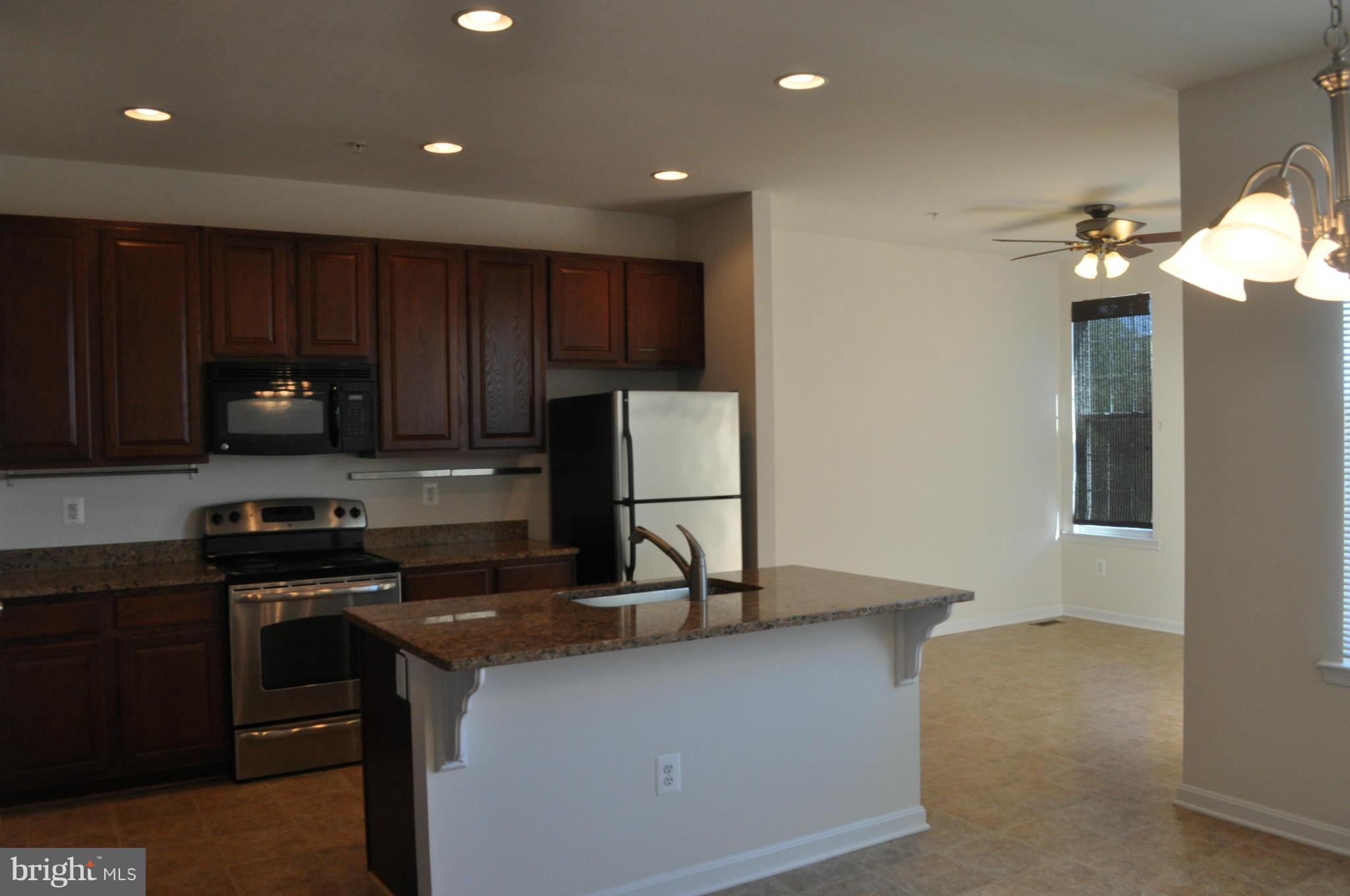 WHISPERING WOODS - Residential Lease