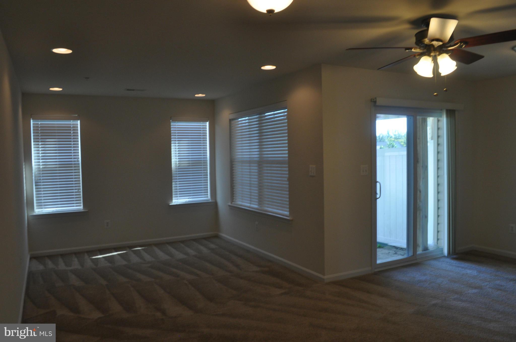 WHISPERING WOODS - Residential Lease