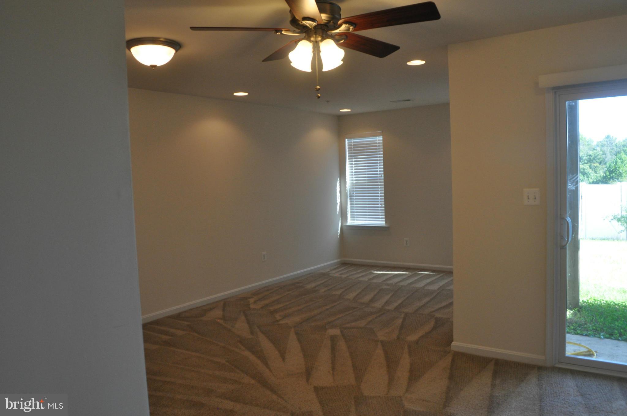 WHISPERING WOODS - Residential Lease