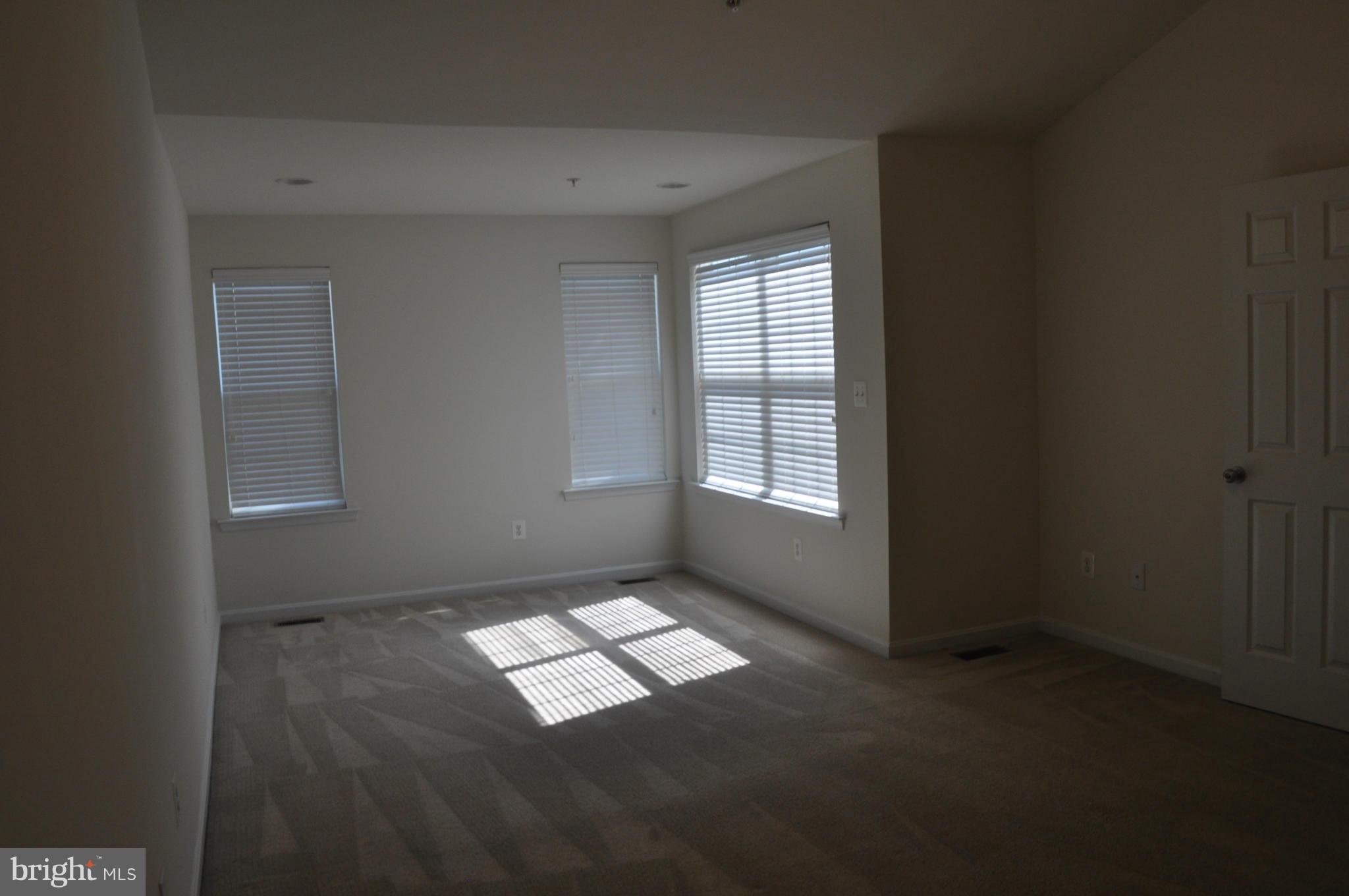 WHISPERING WOODS - Residential Lease