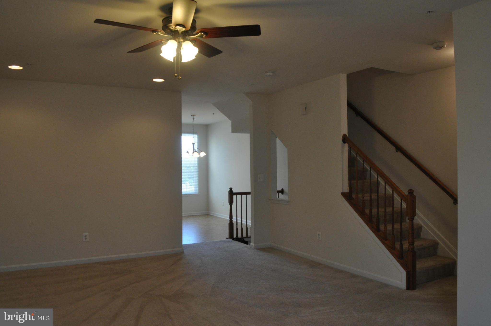 WHISPERING WOODS - Residential Lease