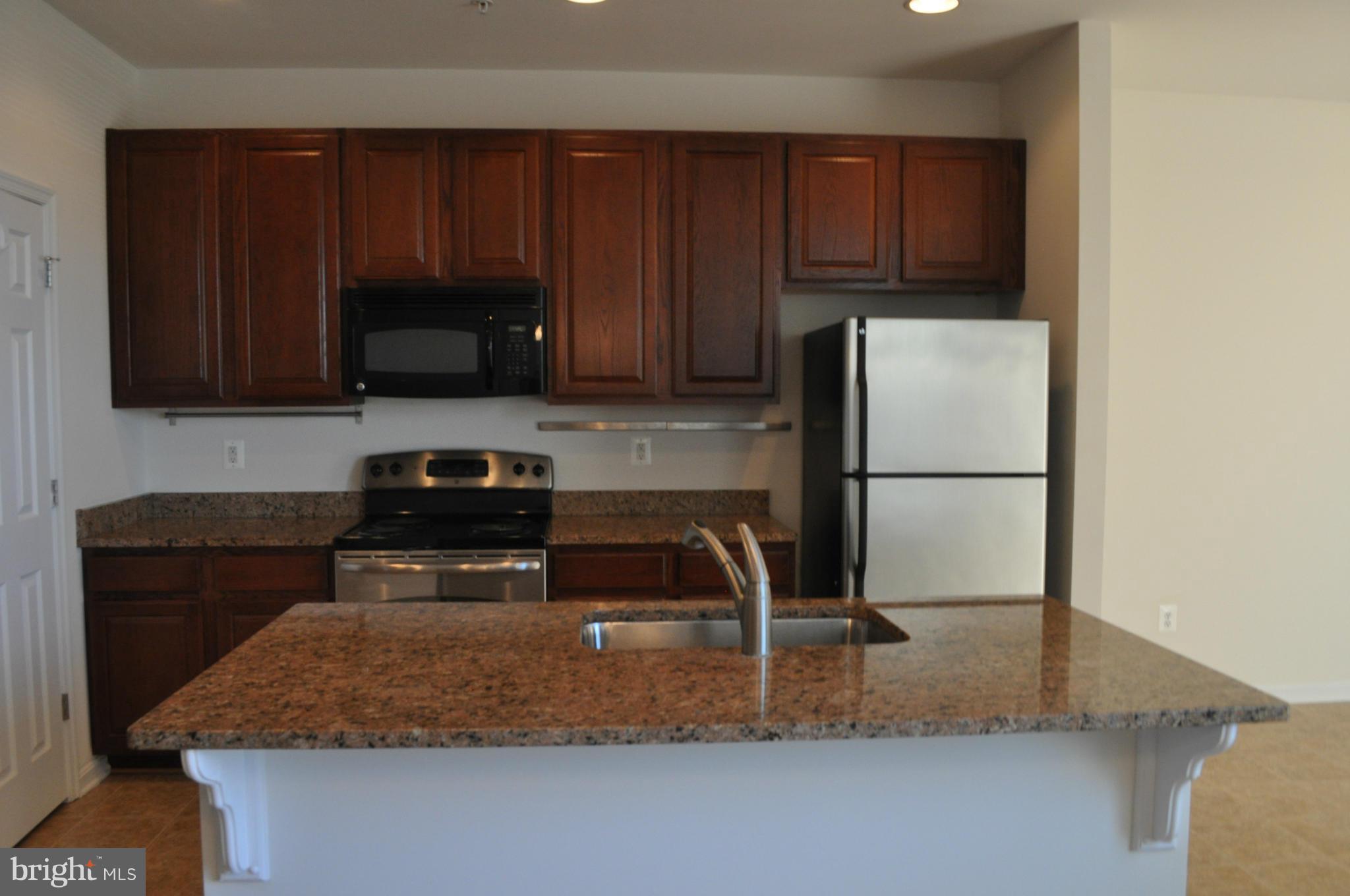 WHISPERING WOODS - Residential Lease