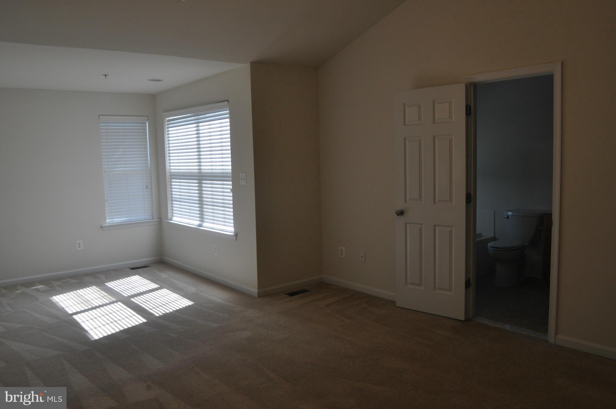 WHISPERING WOODS - Residential Lease