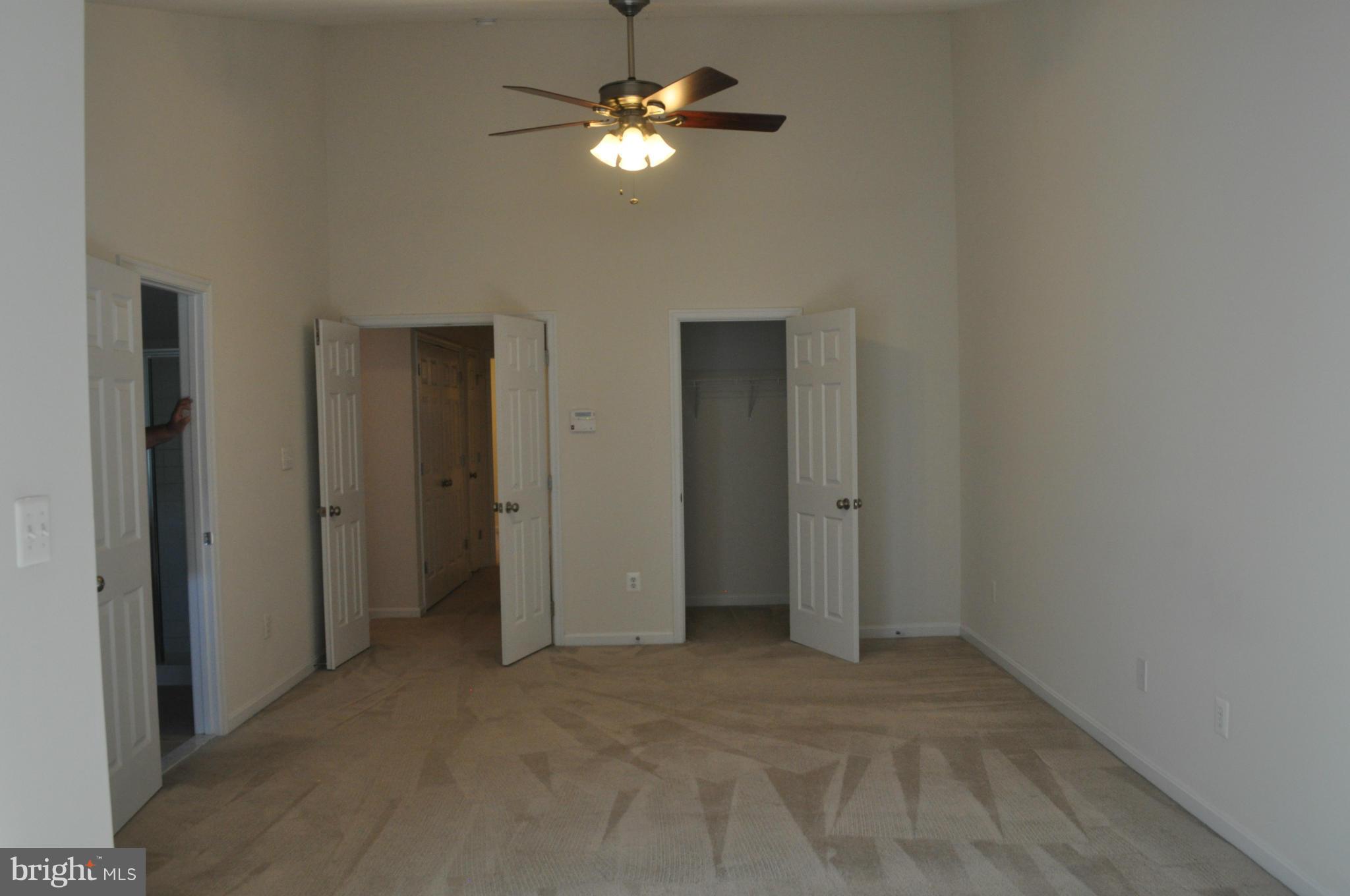 WHISPERING WOODS - Residential Lease