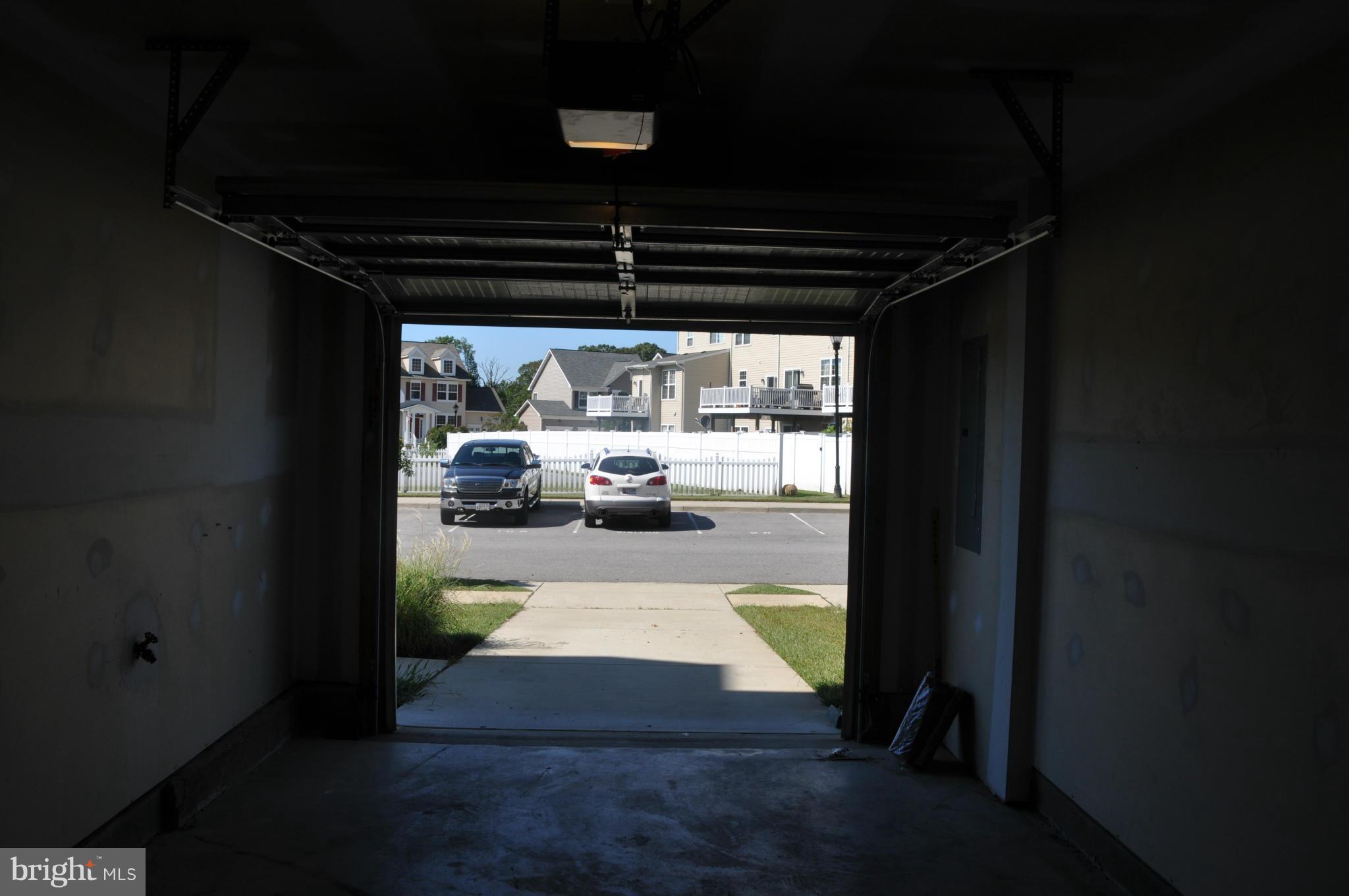 WHISPERING WOODS - Residential Lease