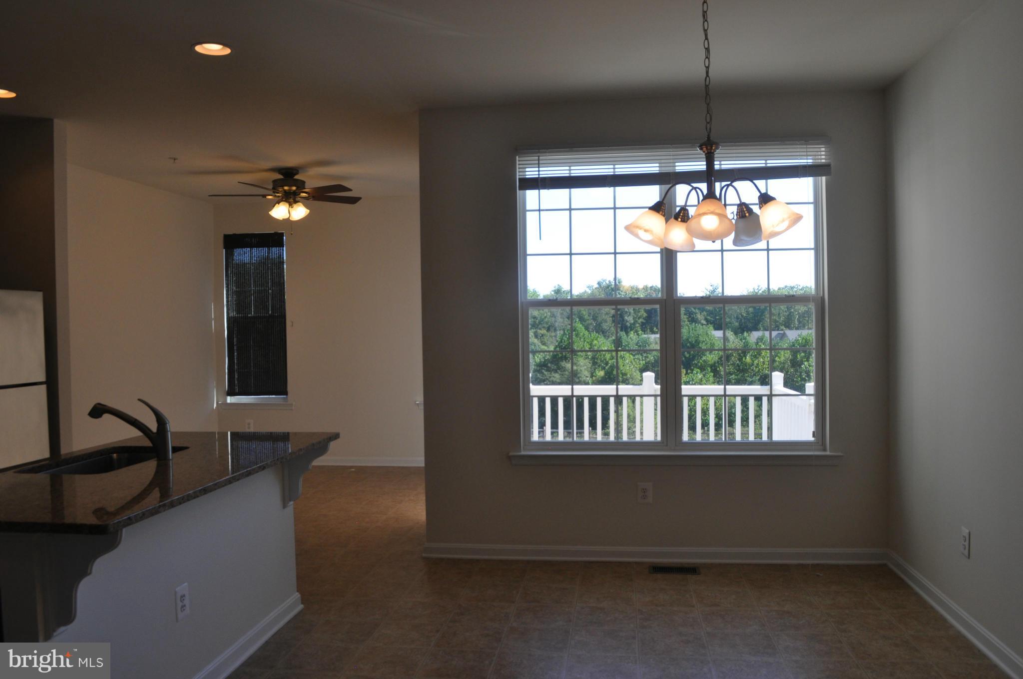 WHISPERING WOODS - Residential Lease