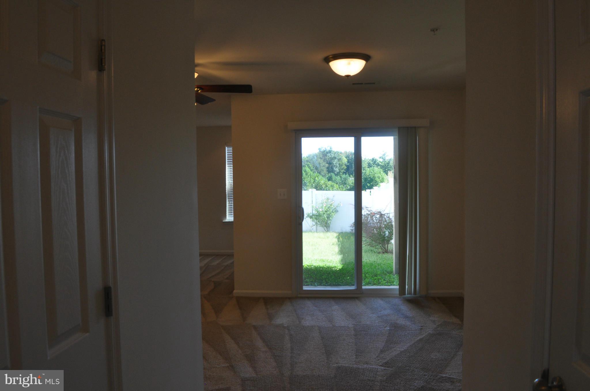 WHISPERING WOODS - Residential Lease