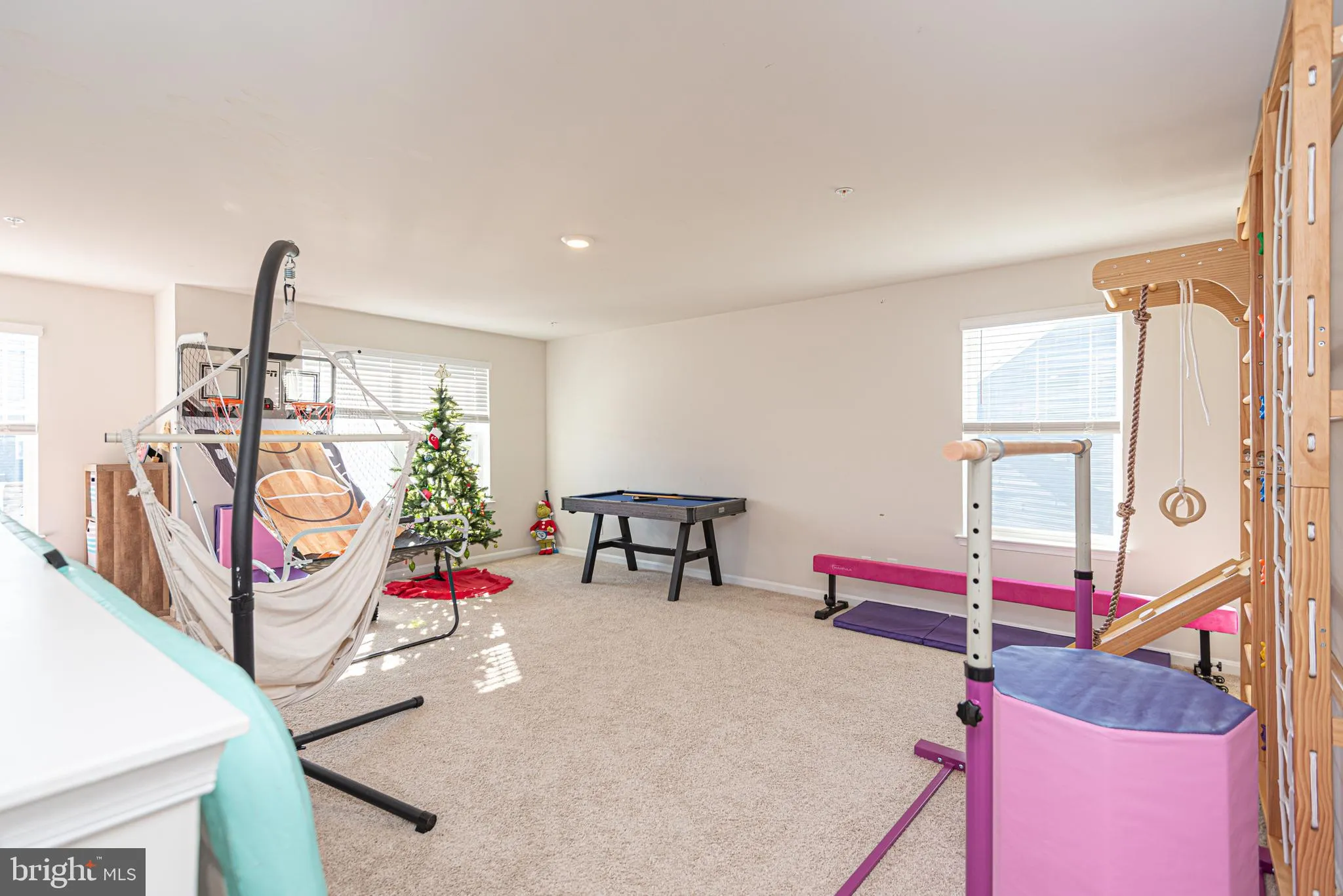 Fruitland, Maryland 21826, United States, 5 Bedrooms Bedrooms, ,4 BathroomsBathrooms,Residential,Active,250582