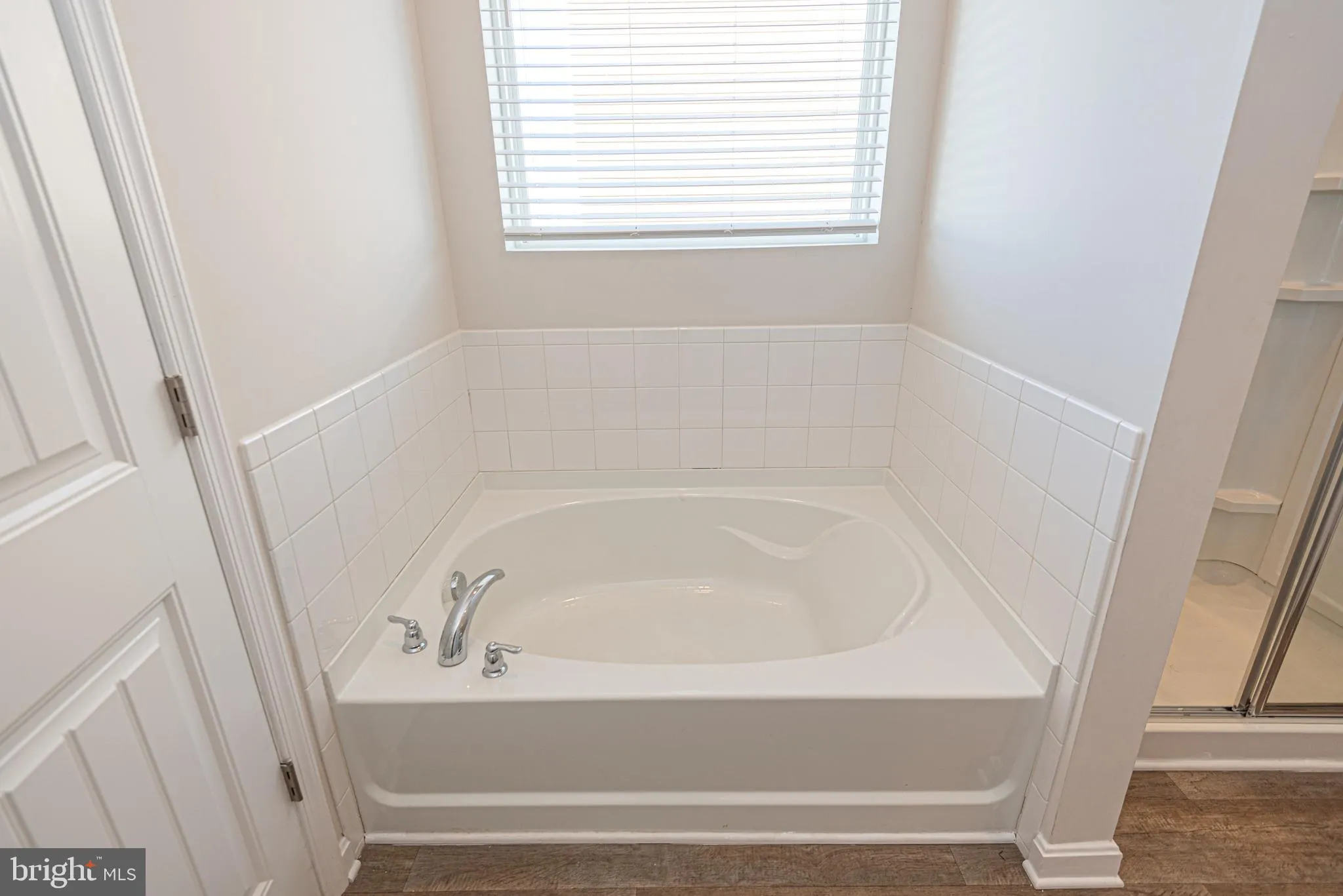 Fruitland, Maryland 21826, United States, 5 Bedrooms Bedrooms, ,4 BathroomsBathrooms,Residential,Active,250582