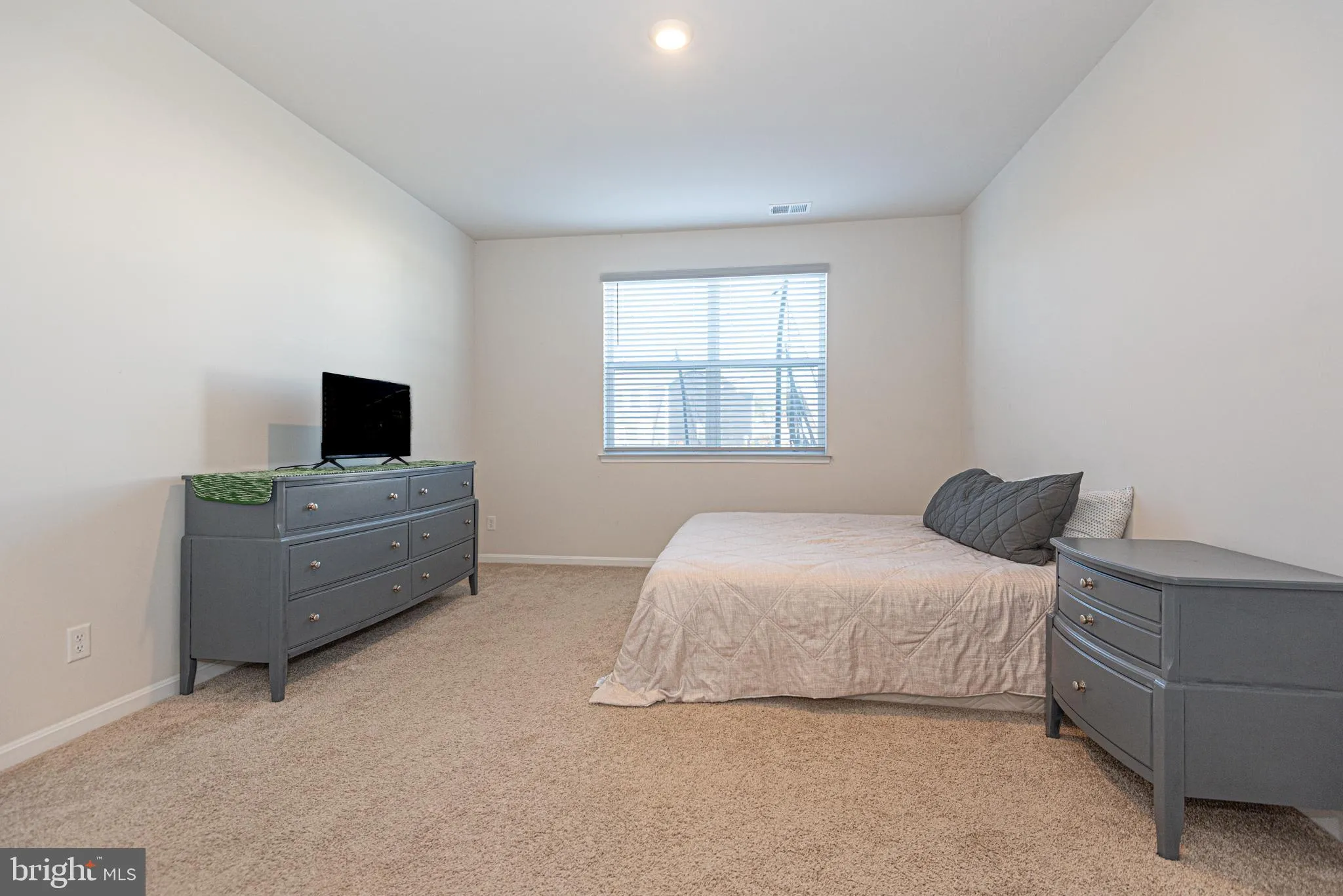 Fruitland, Maryland 21826, United States, 5 Bedrooms Bedrooms, ,4 BathroomsBathrooms,Residential,Active,250582