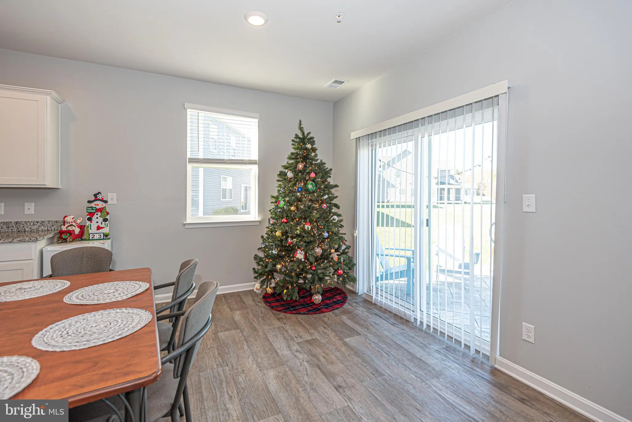 Fruitland, Maryland 21826, United States, 5 Bedrooms Bedrooms, ,4 BathroomsBathrooms,Residential,Active,250582