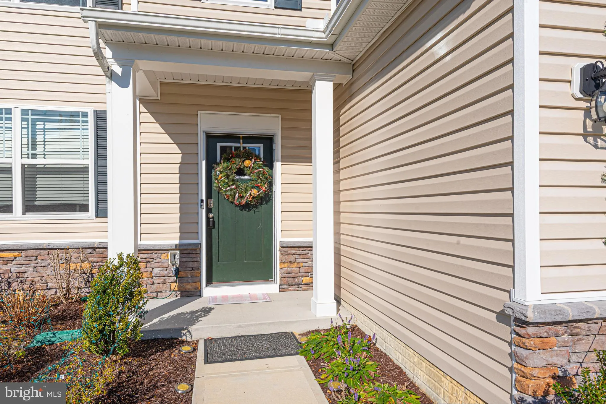 Fruitland, Maryland 21826, United States, 5 Bedrooms Bedrooms, ,4 BathroomsBathrooms,Residential,Active,250582