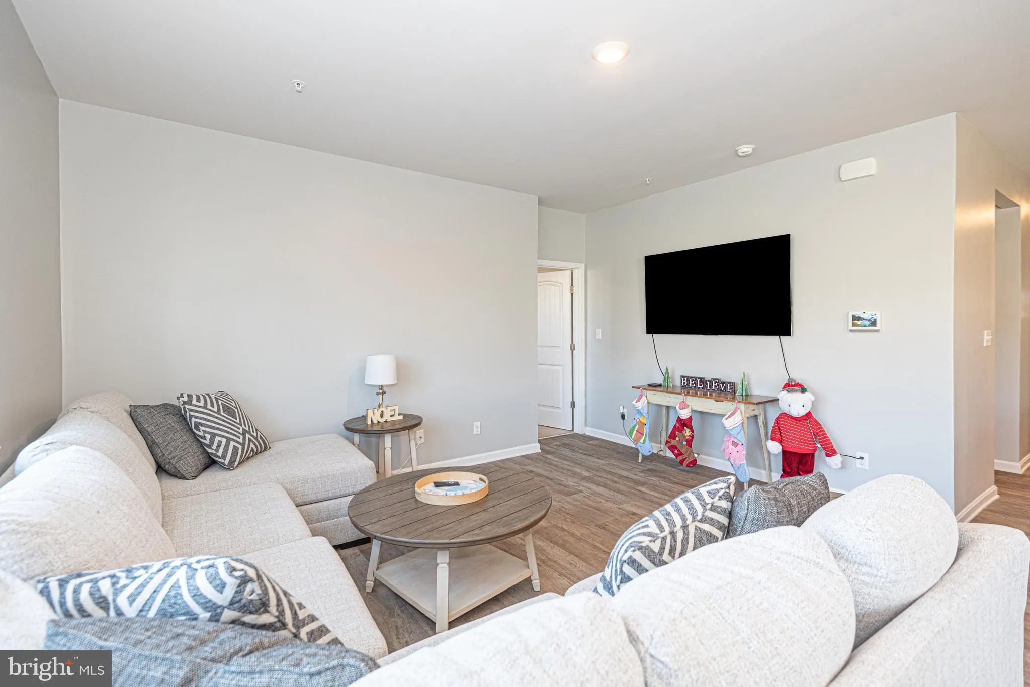 Fruitland, Maryland 21826, United States, 5 Bedrooms Bedrooms, ,4 BathroomsBathrooms,Residential,Active,250582