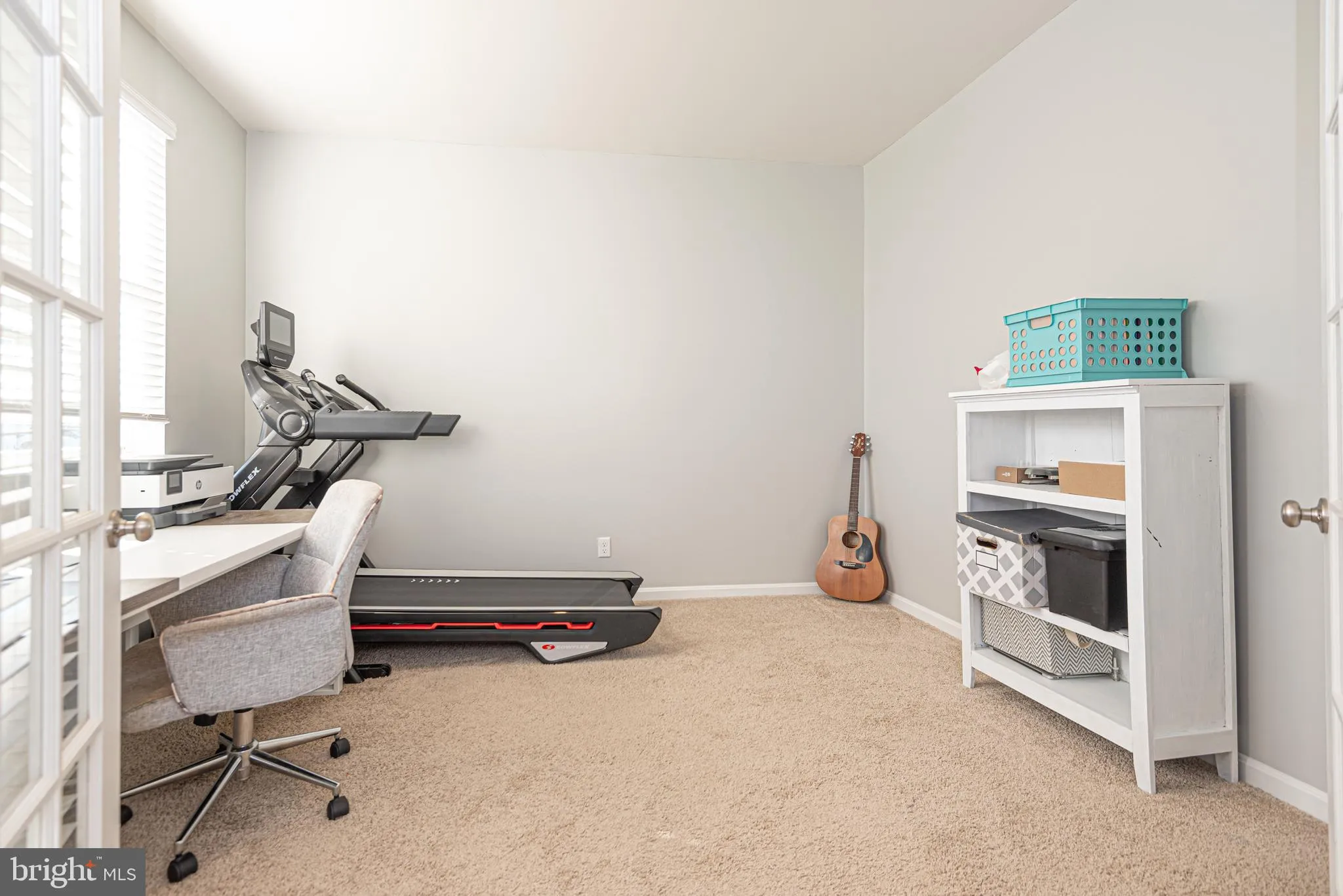 Fruitland, Maryland 21826, United States, 5 Bedrooms Bedrooms, ,4 BathroomsBathrooms,Residential,Active,250582