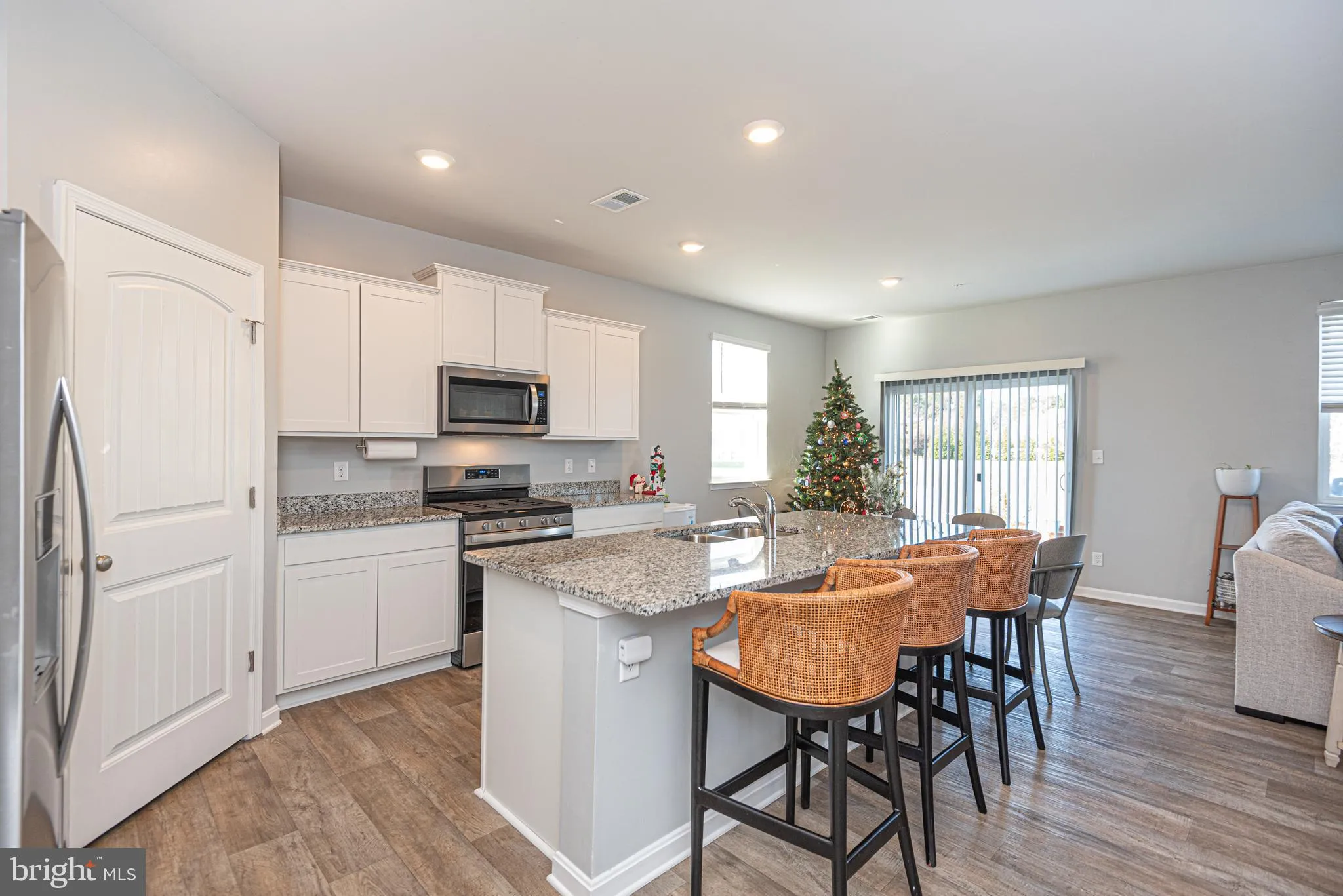 Fruitland, Maryland 21826, United States, 5 Bedrooms Bedrooms, ,4 BathroomsBathrooms,Residential,Active,250582