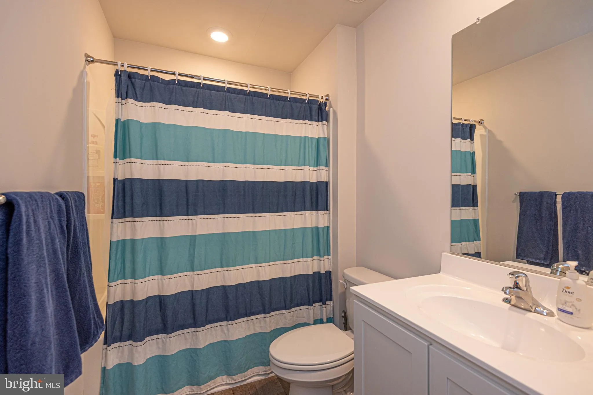 Fruitland, Maryland 21826, United States, 5 Bedrooms Bedrooms, ,4 BathroomsBathrooms,Residential,Active,250582