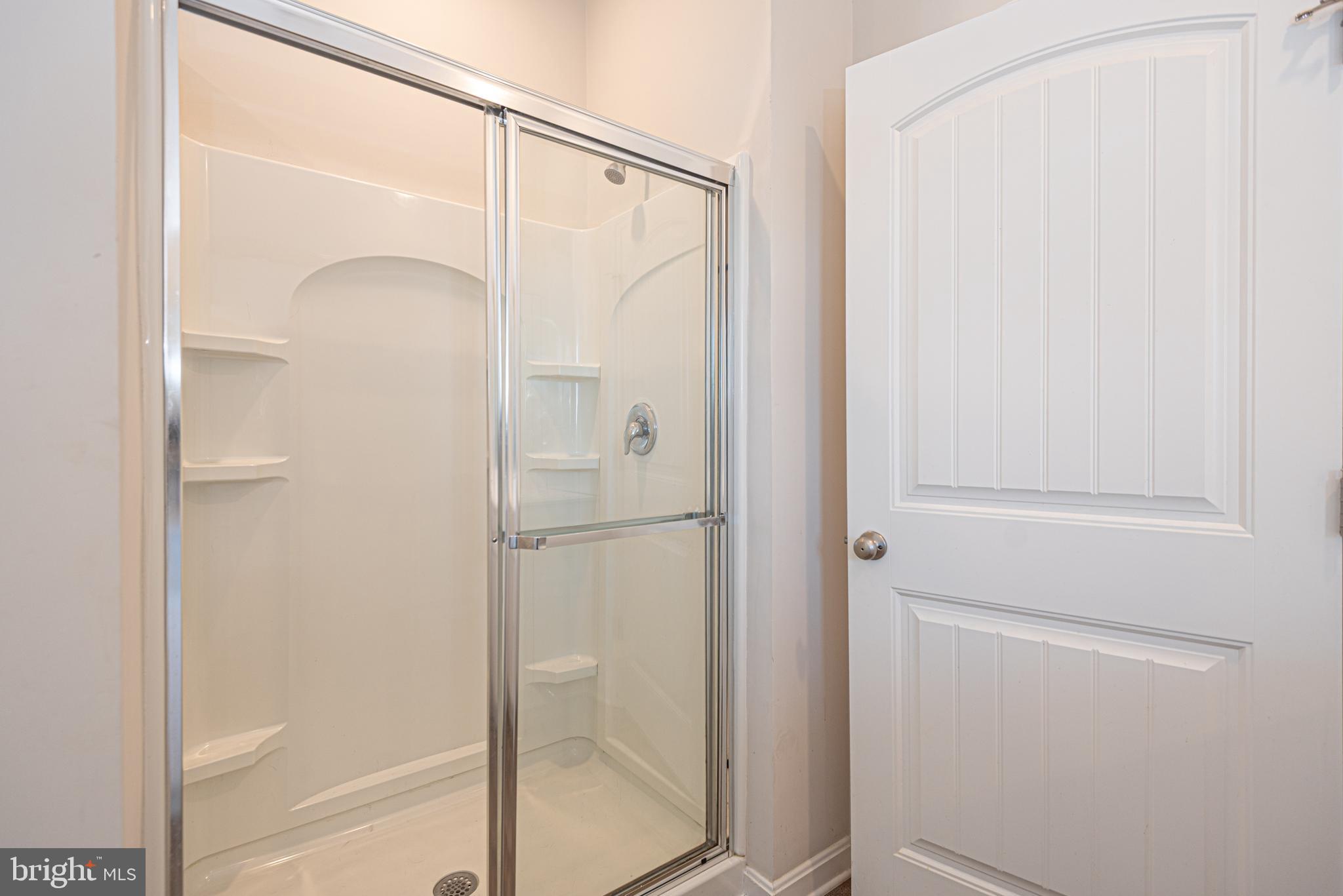 ROWENS MILL - Residential