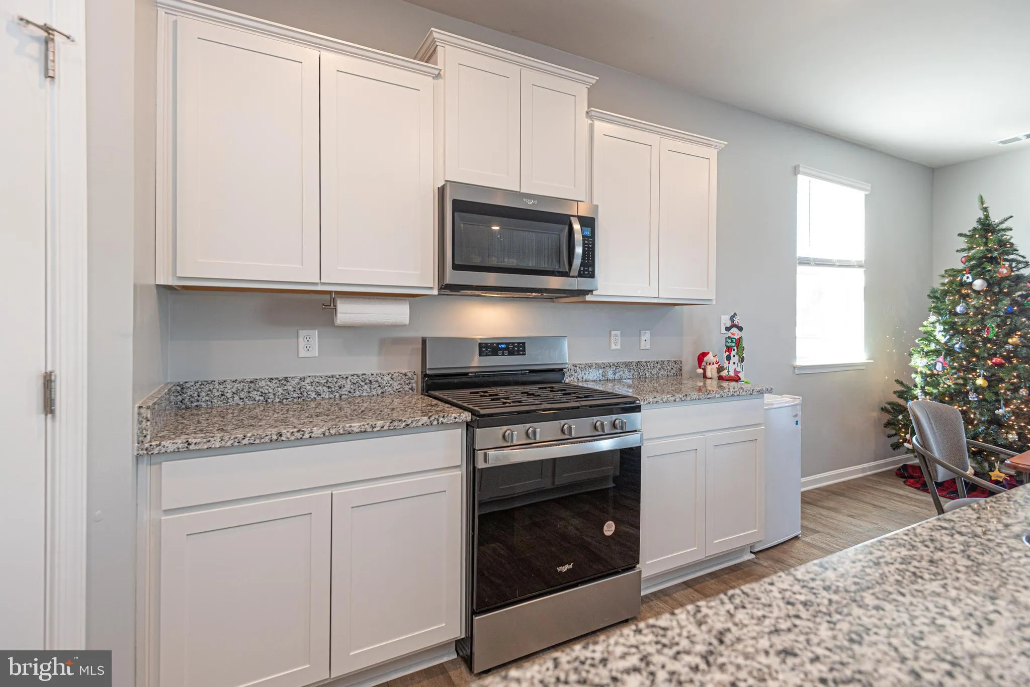 Fruitland, Maryland 21826, United States, 5 Bedrooms Bedrooms, ,4 BathroomsBathrooms,Residential,Active,250582